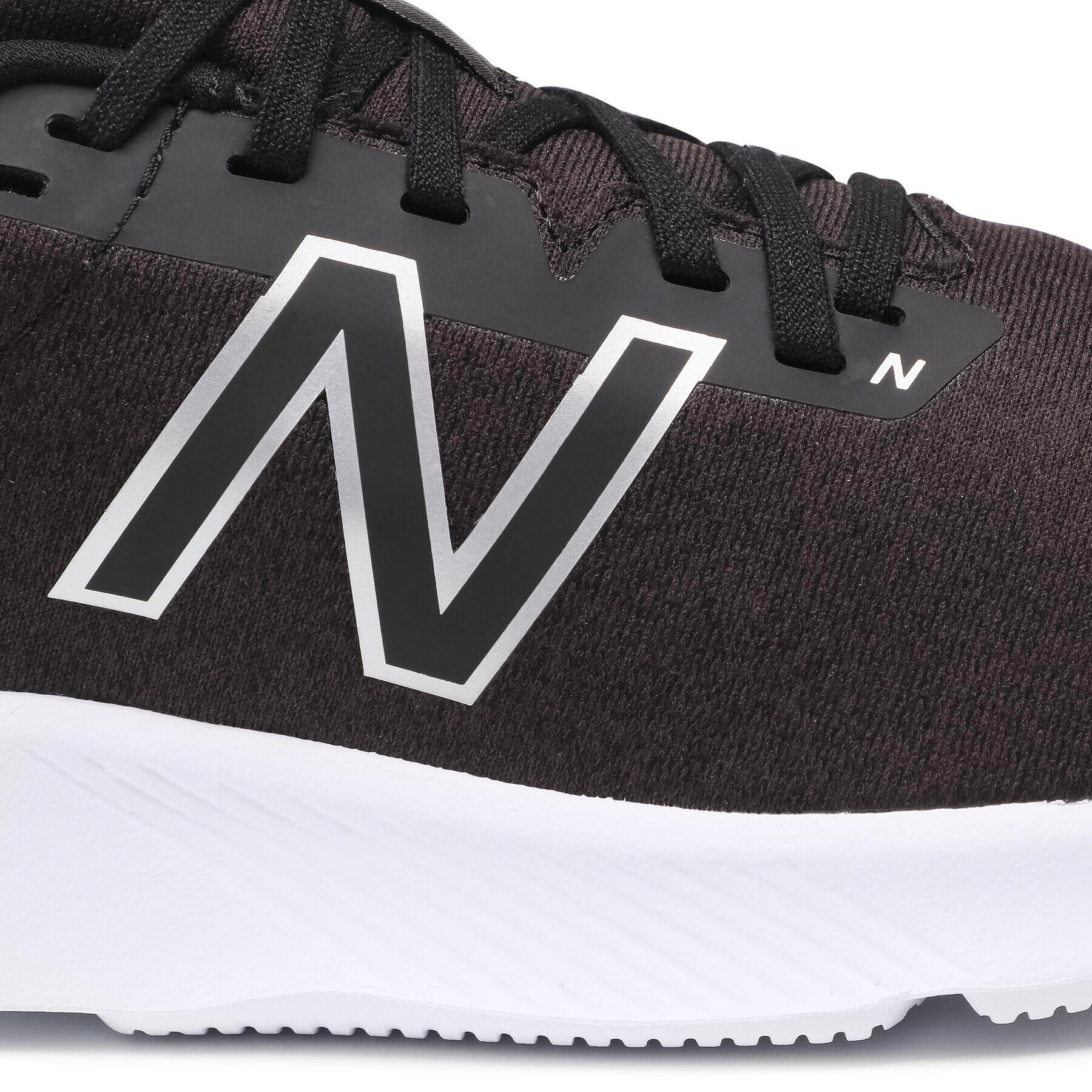 New Balance Pantofi 430 v2 WE430LB2 Negru - Pled.ro