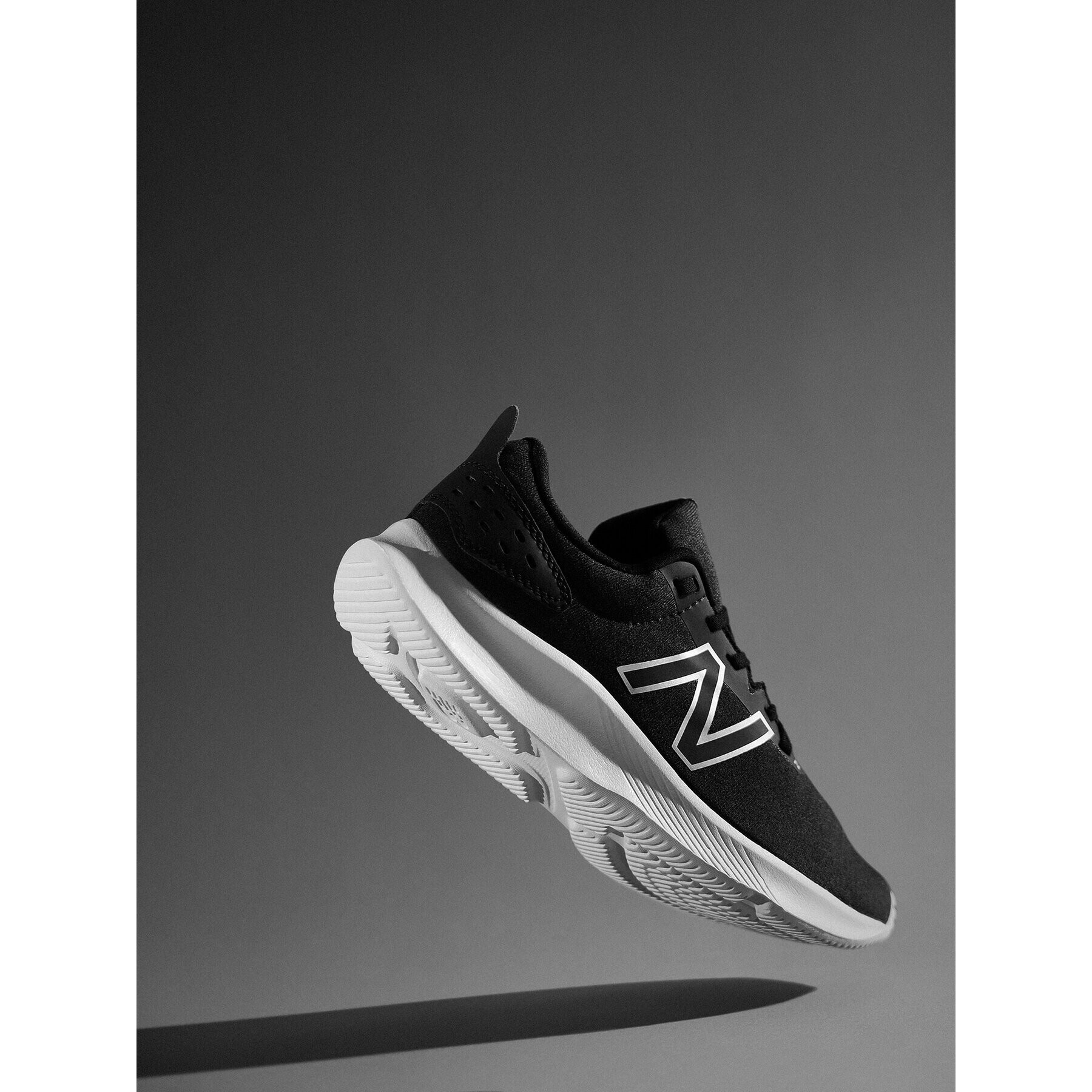 New Balance Pantofi 430 v2 WE430LB2 Negru - Pled.ro