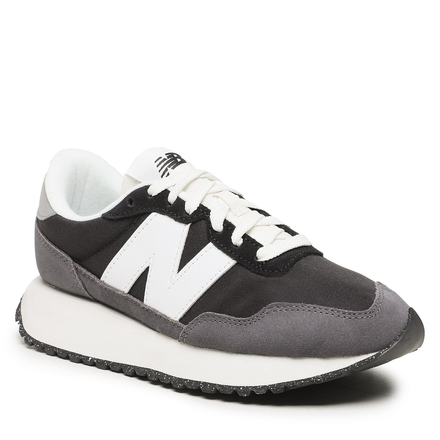 New Balance Sneakers WS237DB1 Negru - Pled.ro