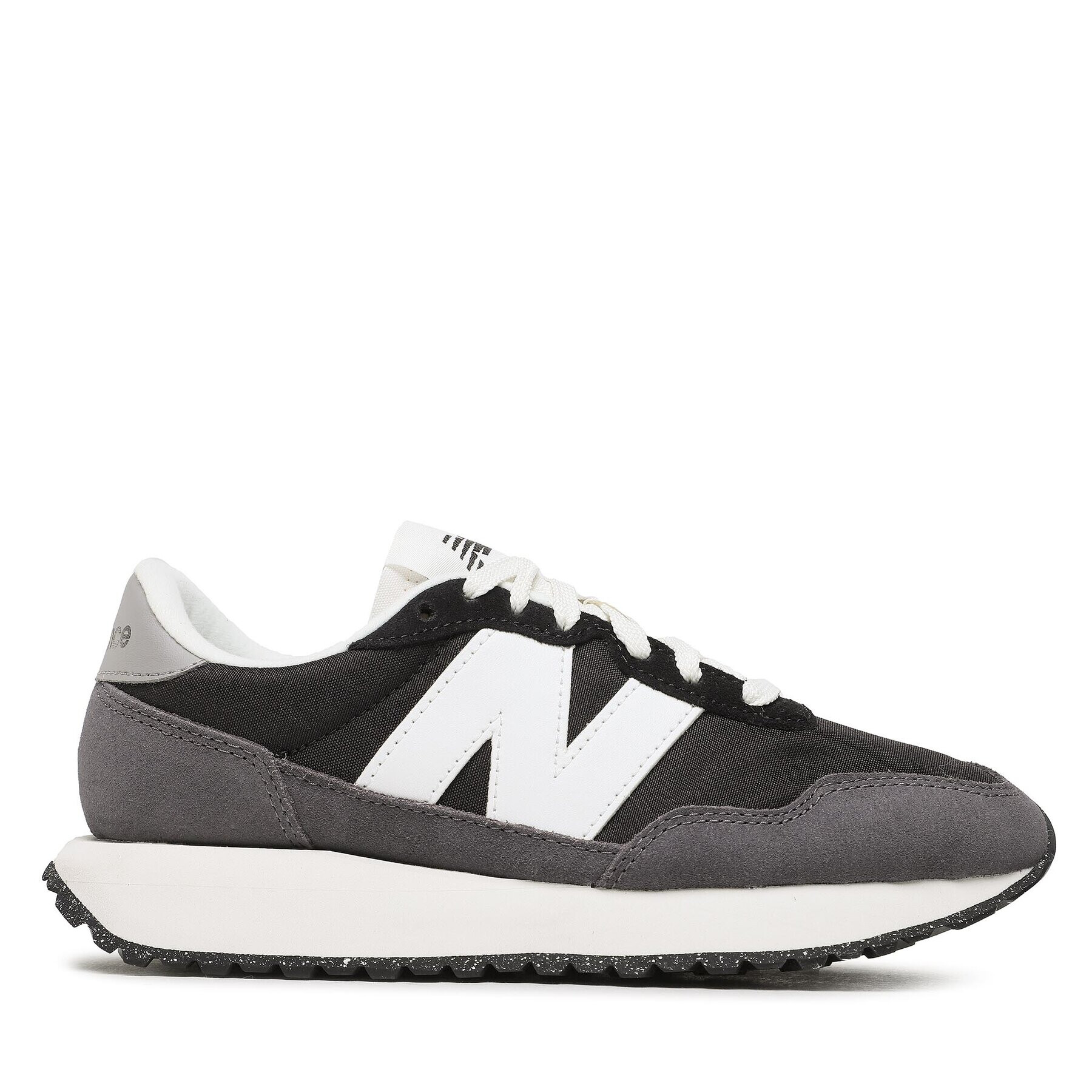 New Balance Sneakers WS237DB1 Negru - Pled.ro