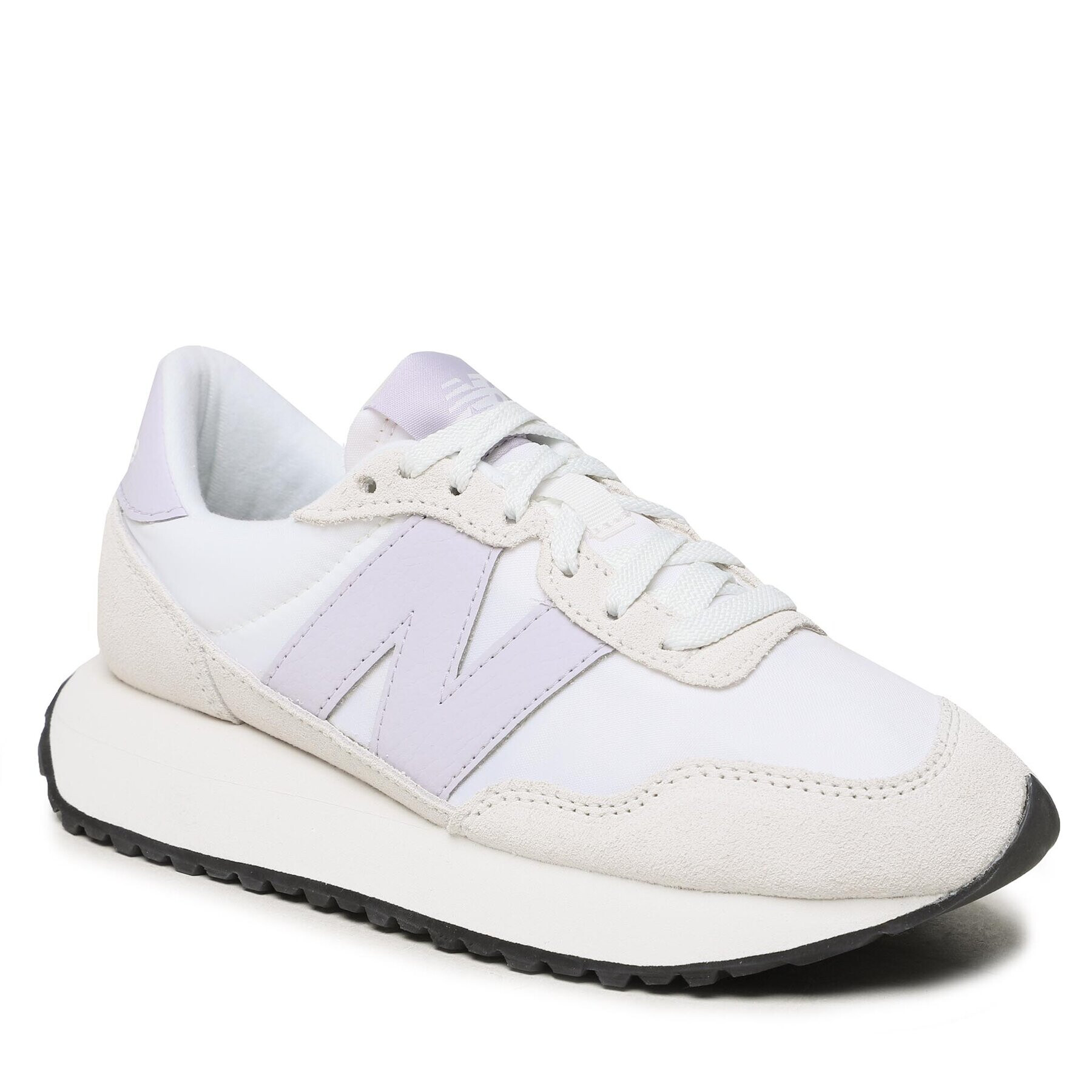 New Balance Sneakers WS237YD Gri - Pled.ro