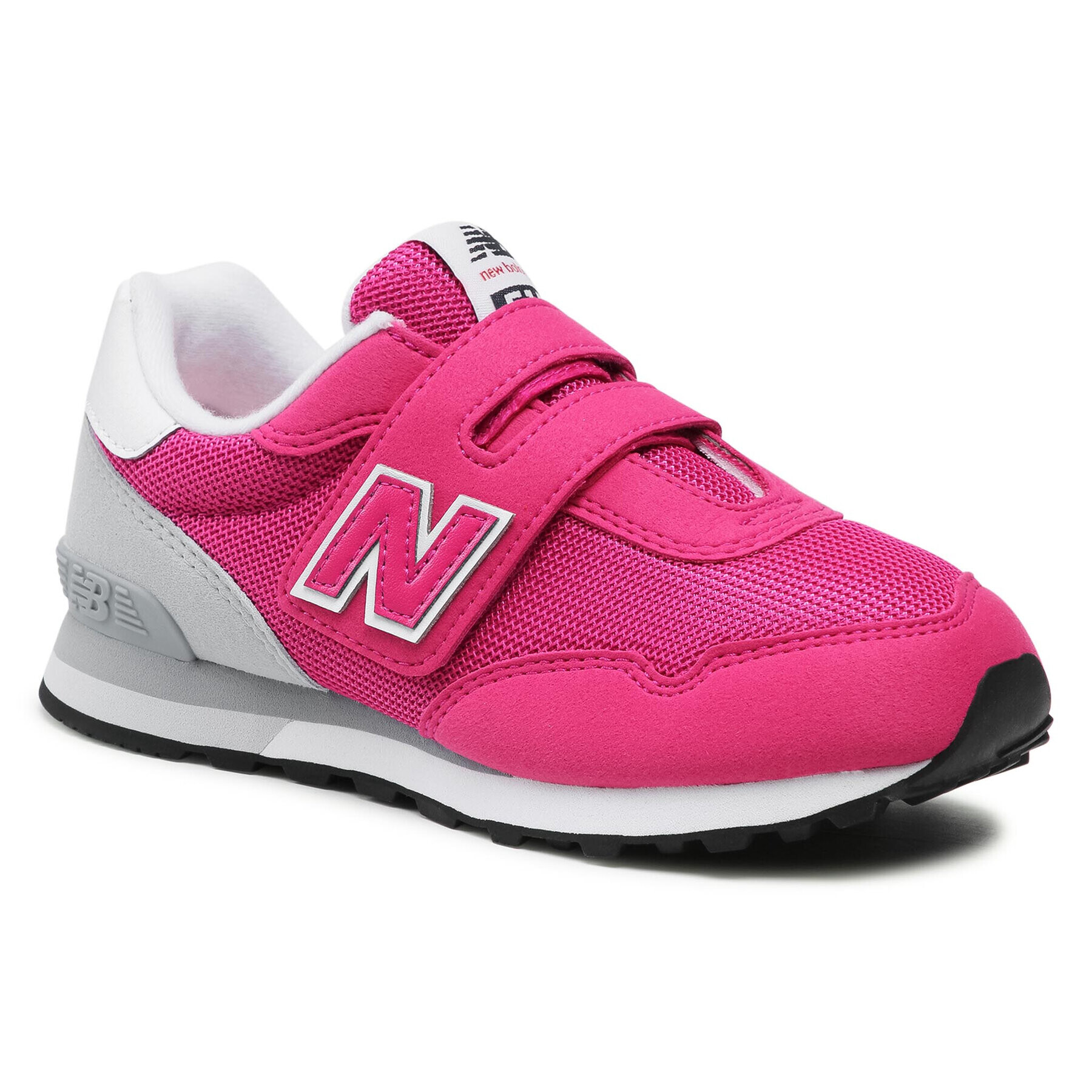 New Balance Sneakers YV515RP3 Roz - Pled.ro