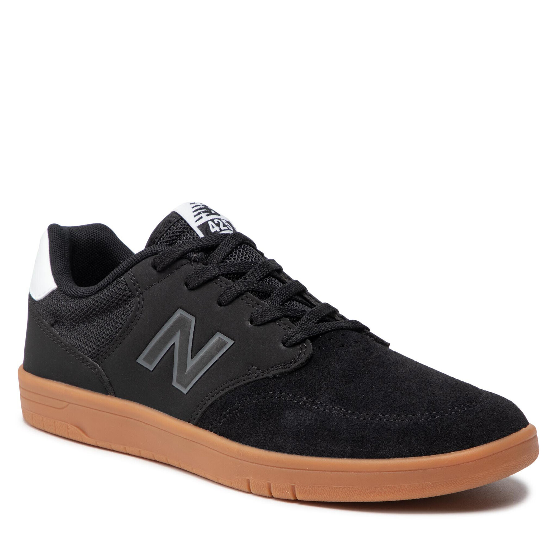 New Balance Teniși NM425BLG Negru - Pled.ro