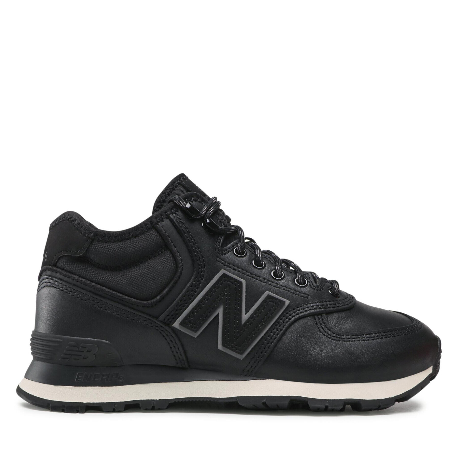 New Balance Trekkings MH574GX1 Negru - Pled.ro