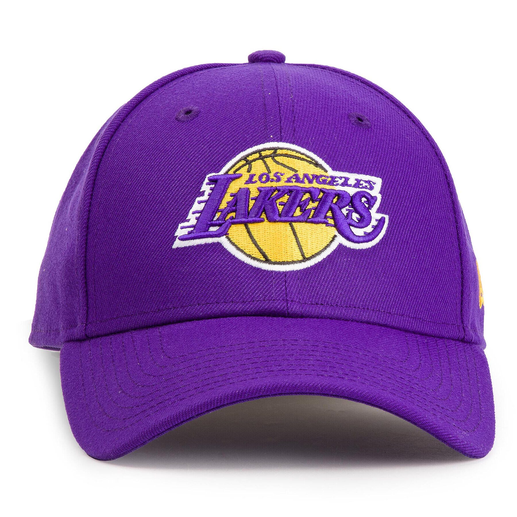 New Era Șapcă The League Loslak 11405605 Violet - Pled.ro