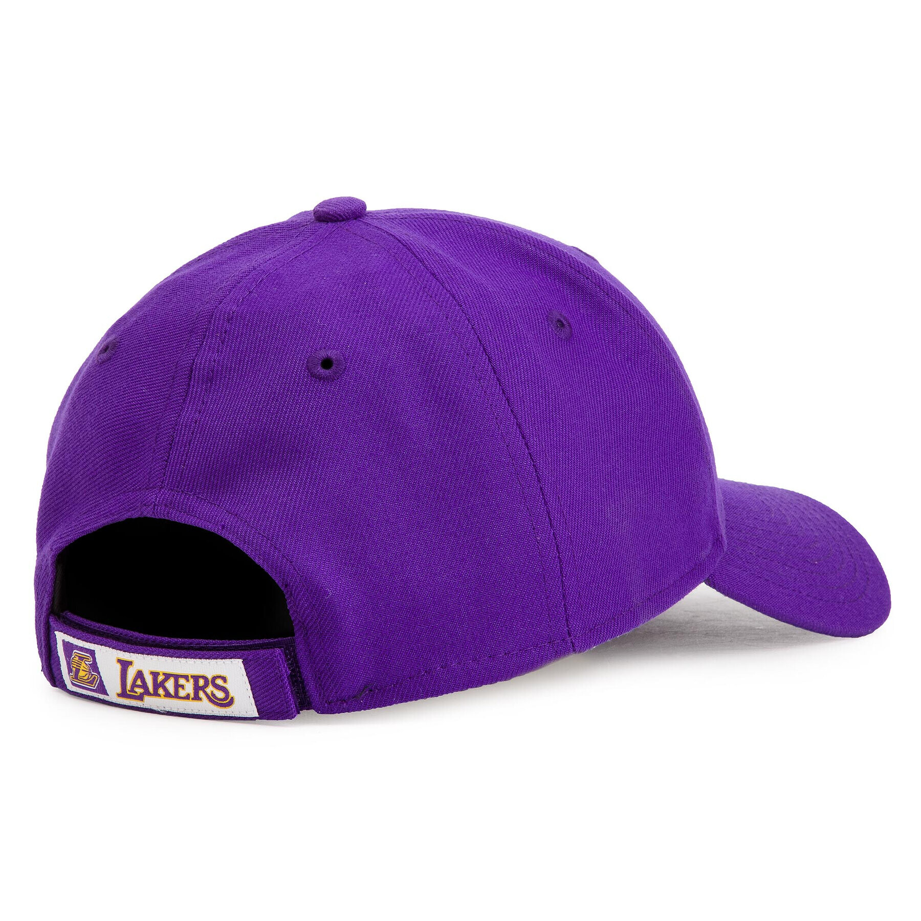 New Era Șapcă The League Loslak 11405605 Violet - Pled.ro