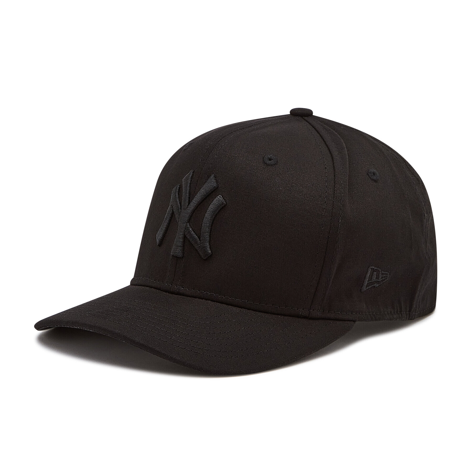 New Era Șapcă Tonal Black 950 12285240 Negru - Pled.ro