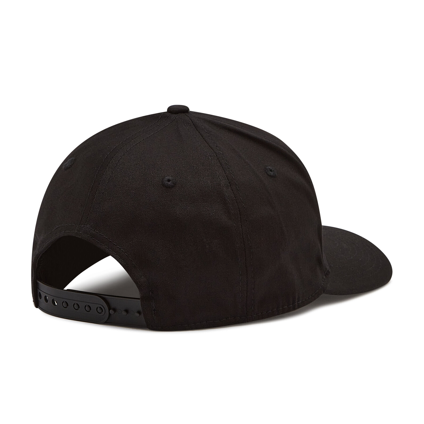 New Era Șapcă Tonal Black 950 12285240 Negru - Pled.ro