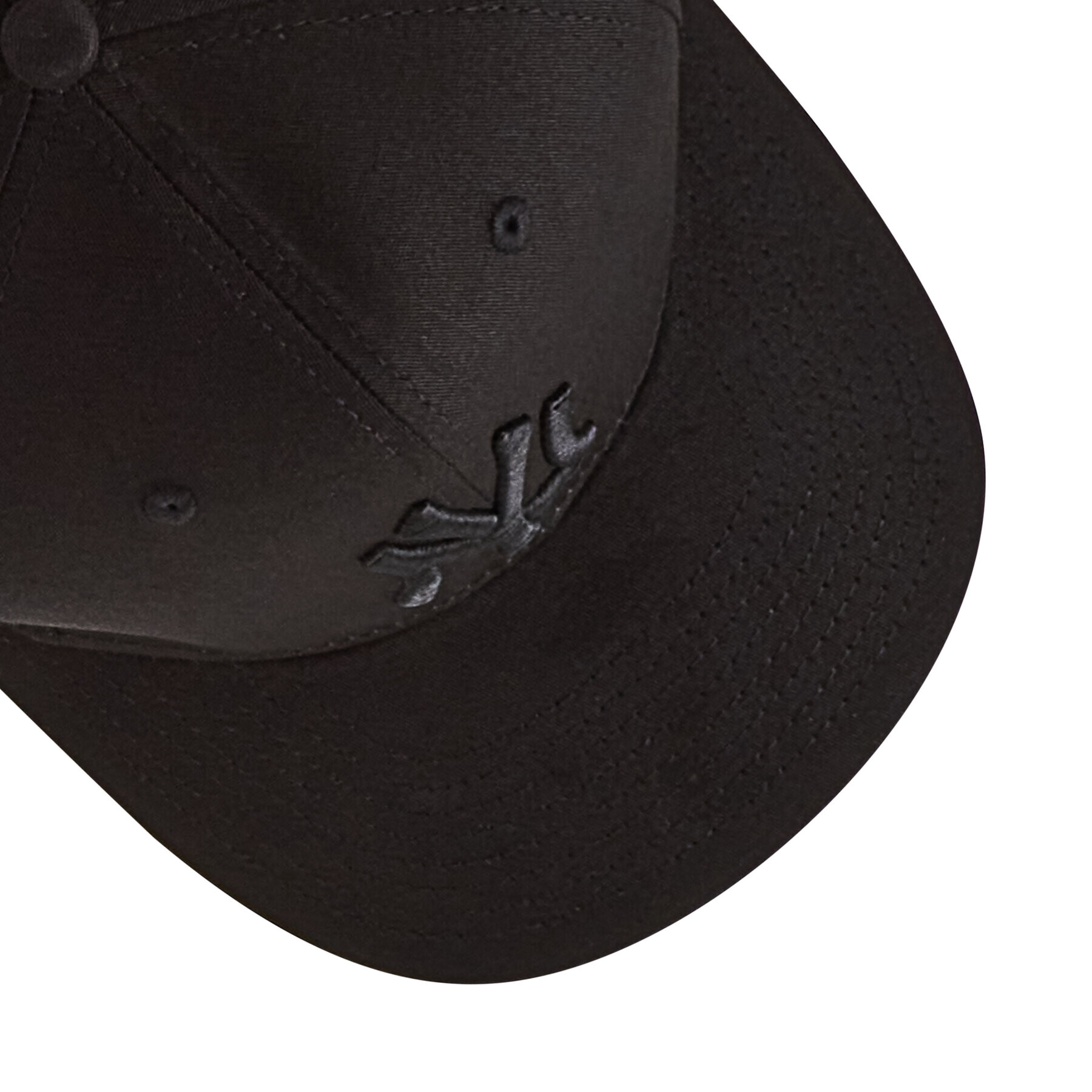 New Era Șapcă Tonal Black 950 12285240 Negru - Pled.ro