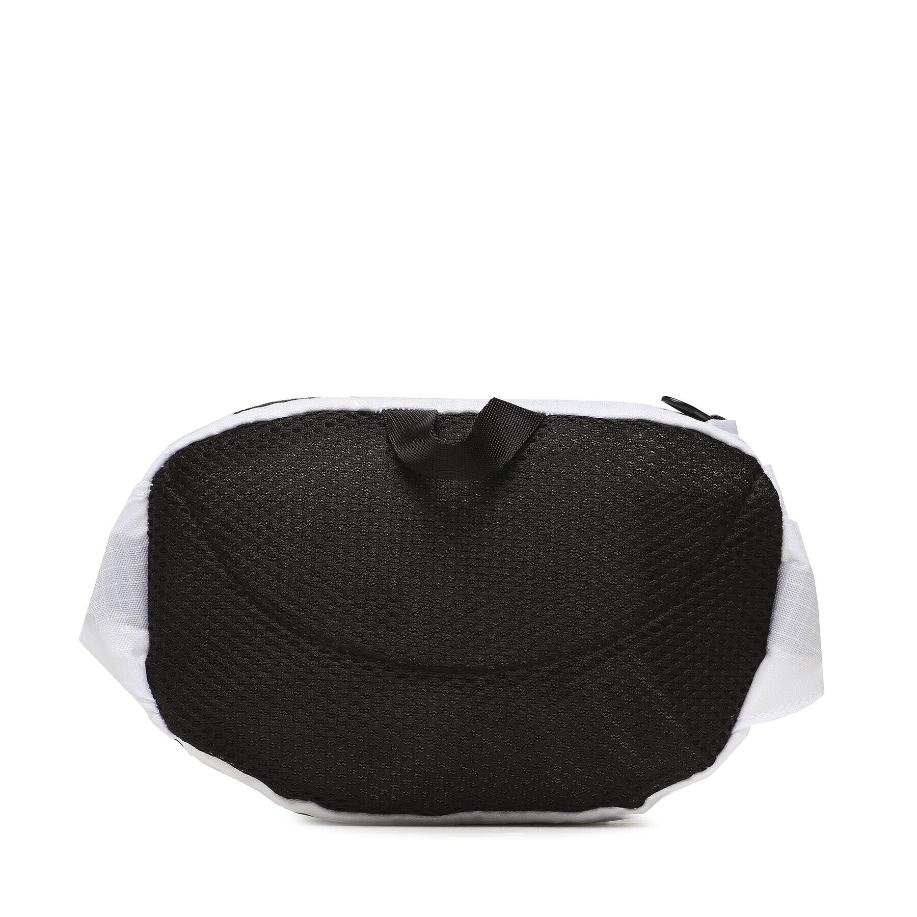 New Era Borsetă Mlb Micro Waist Bag Neyyan 60240079 Alb - Pled.ro