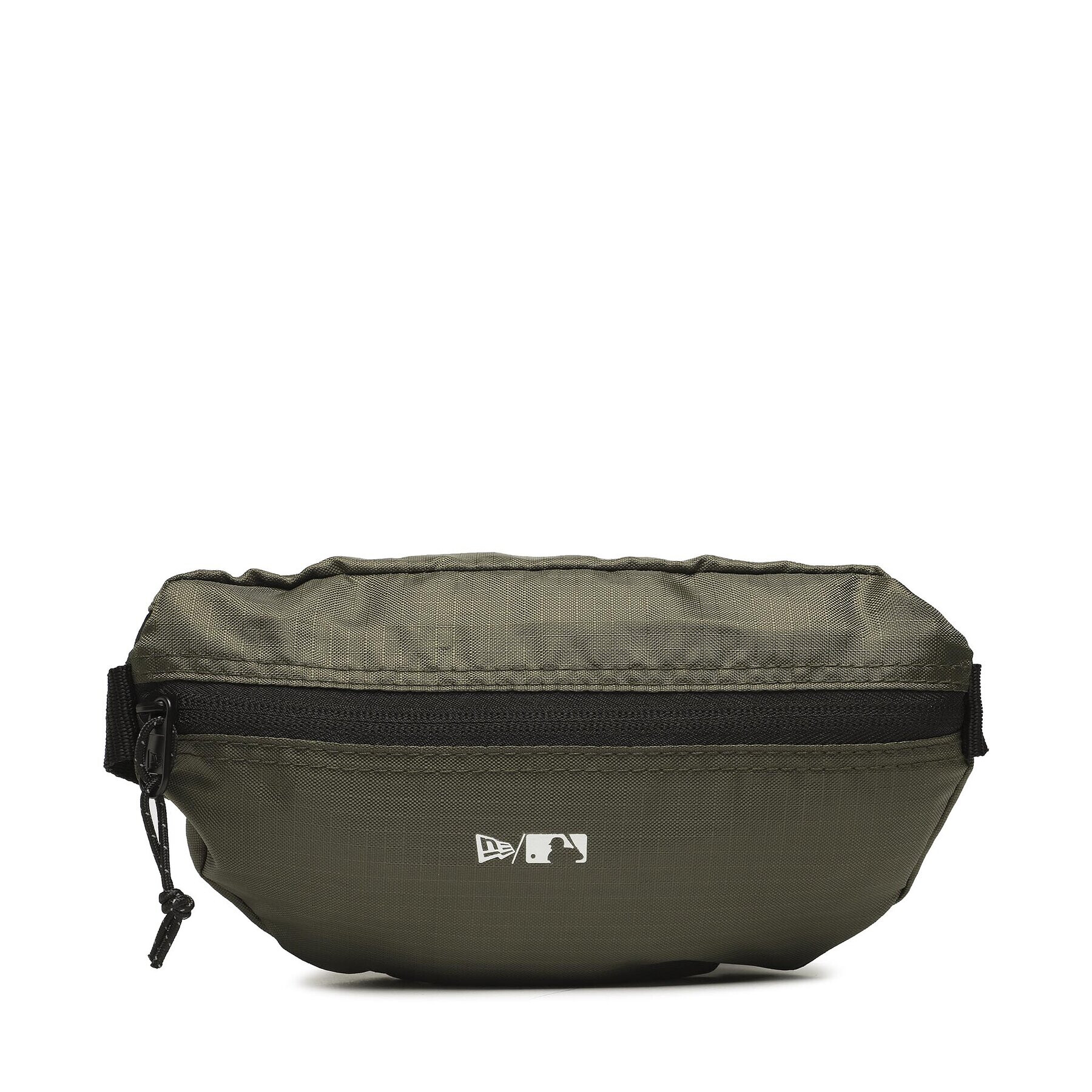 New Era Borsetă Mlb Mini Waist Bag Neyyan 60137344 Verde - Pled.ro