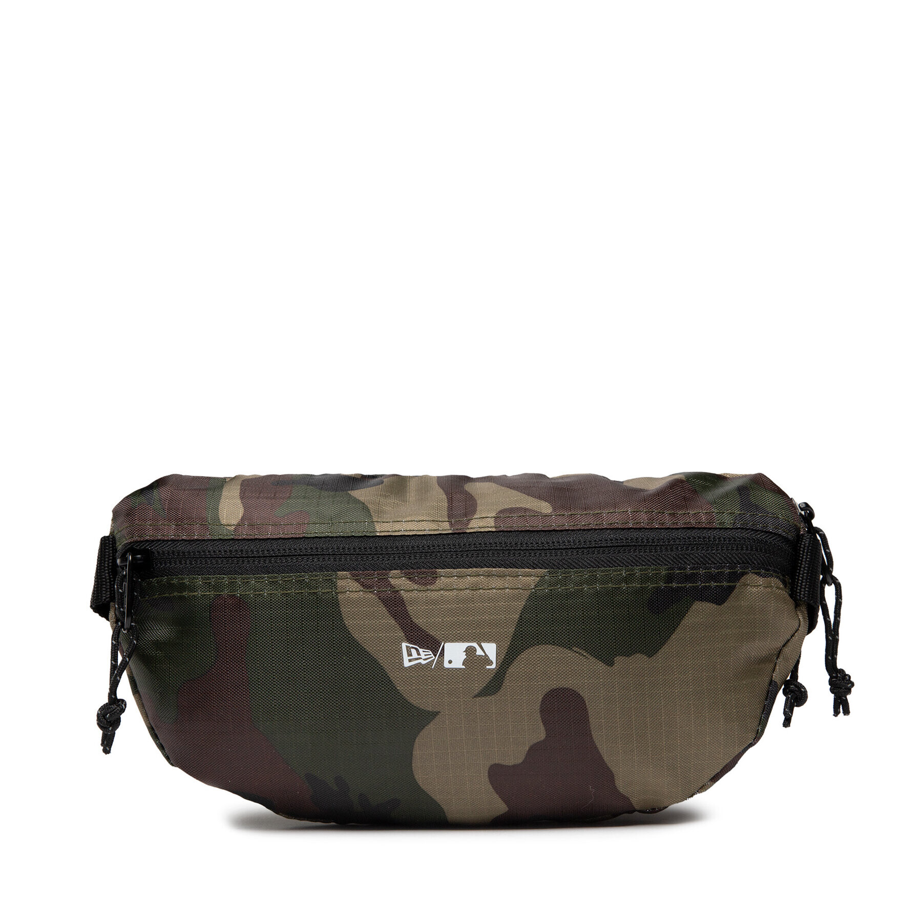 New Era Borsetă Mlb Mini Waist Bag Neyyan 60137352 Verde - Pled.ro