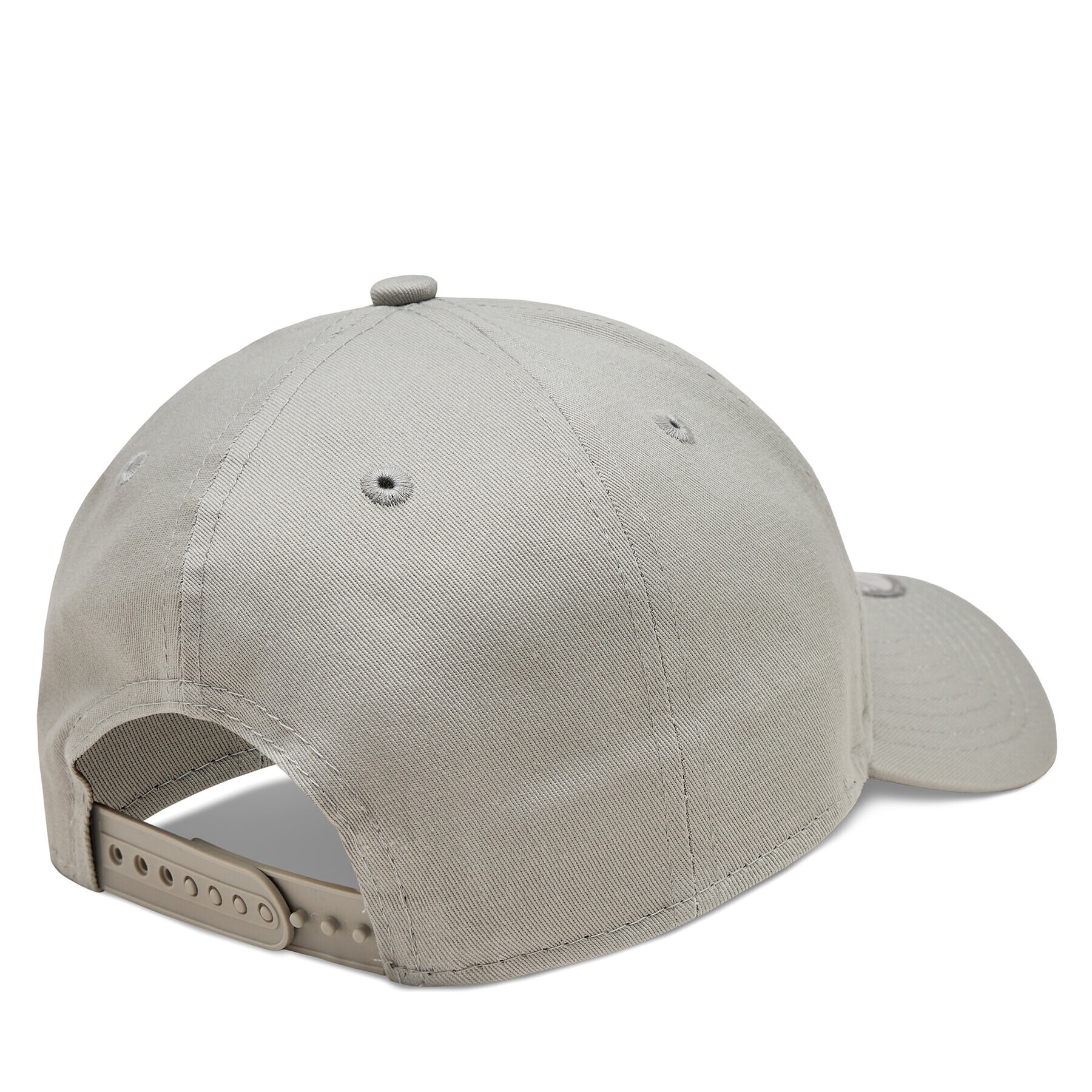 New Era Căciulă Ess 940 Rebullf1 60357197 Gri - Pled.ro