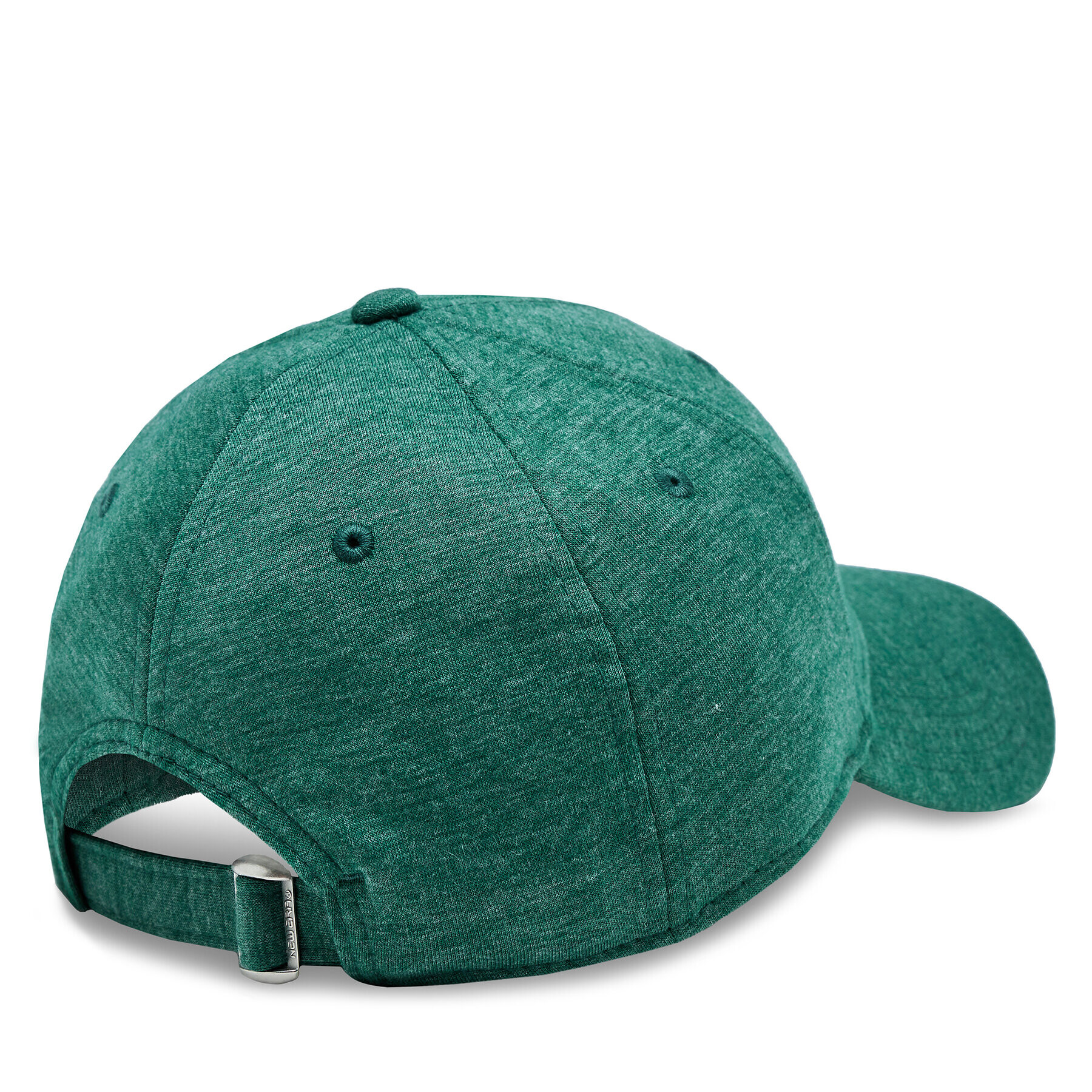 New Era Căciulă Jersey Ess 940 Nyy 60364415 Verde - Pled.ro