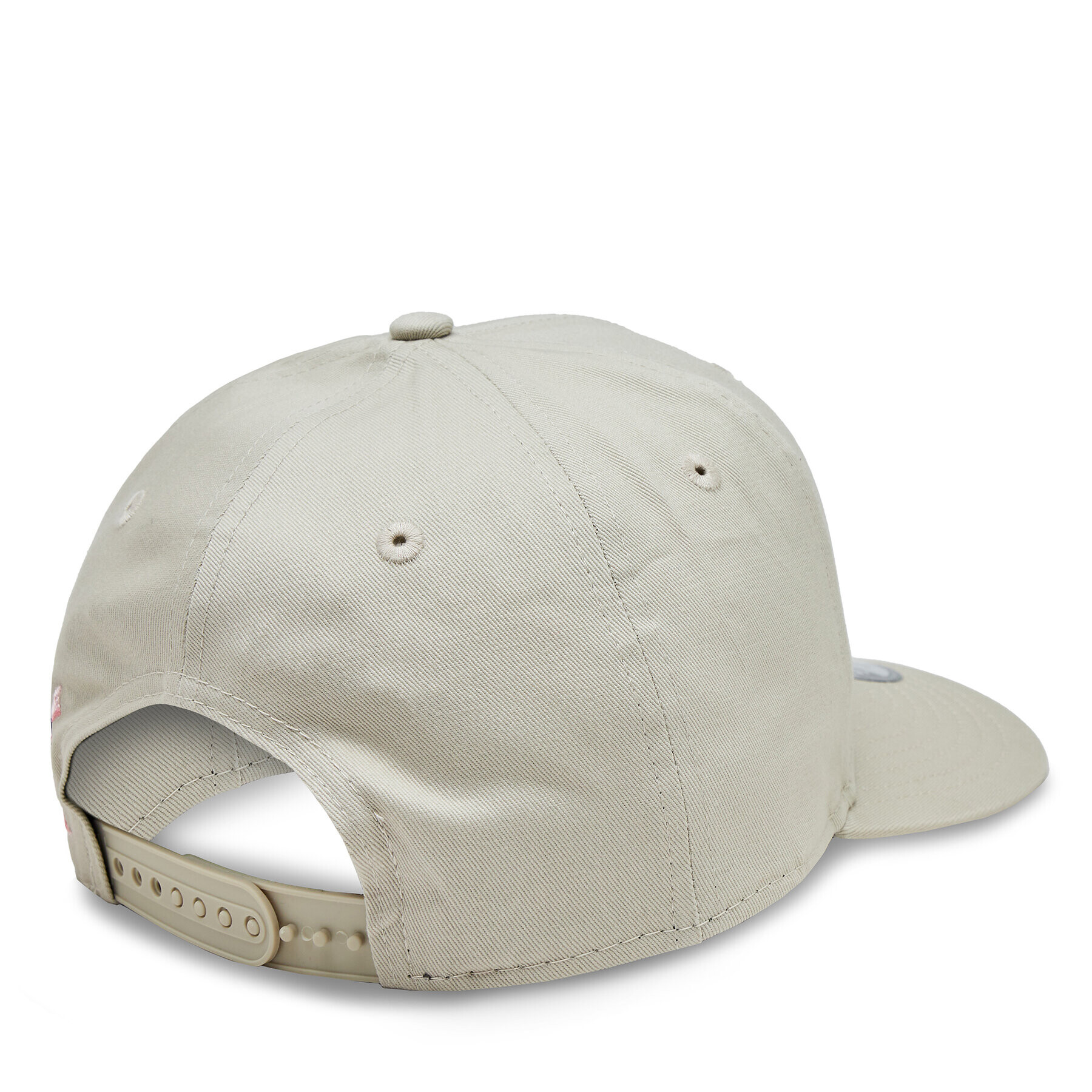 New Era Căciulă Koi 950 Nyy 60364495 Bej - Pled.ro