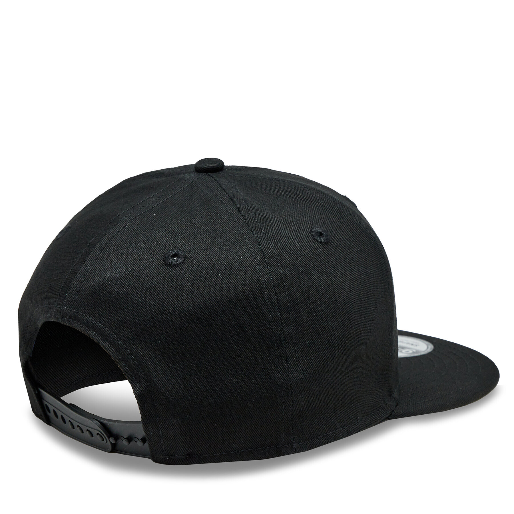 New Era Căciulă Koi 950 Whit Sox 60364489 Negru - Pled.ro