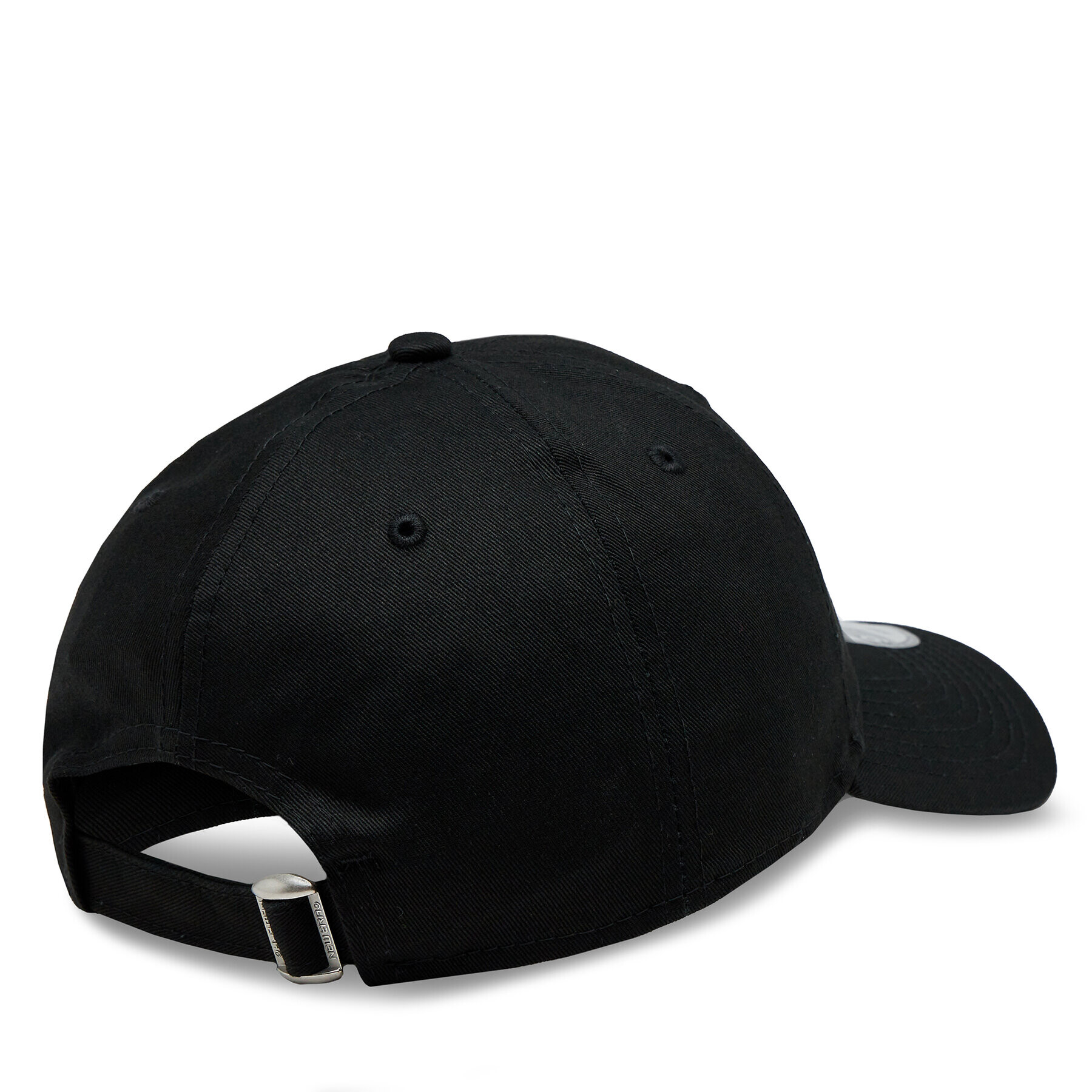 New Era Căciulă Le 940 Nyy 60364447 Negru - Pled.ro