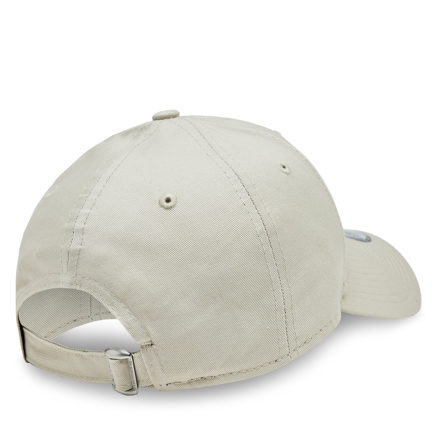 New Era Căciulă Le 940 Nyy 60364450 Alb - Pled.ro