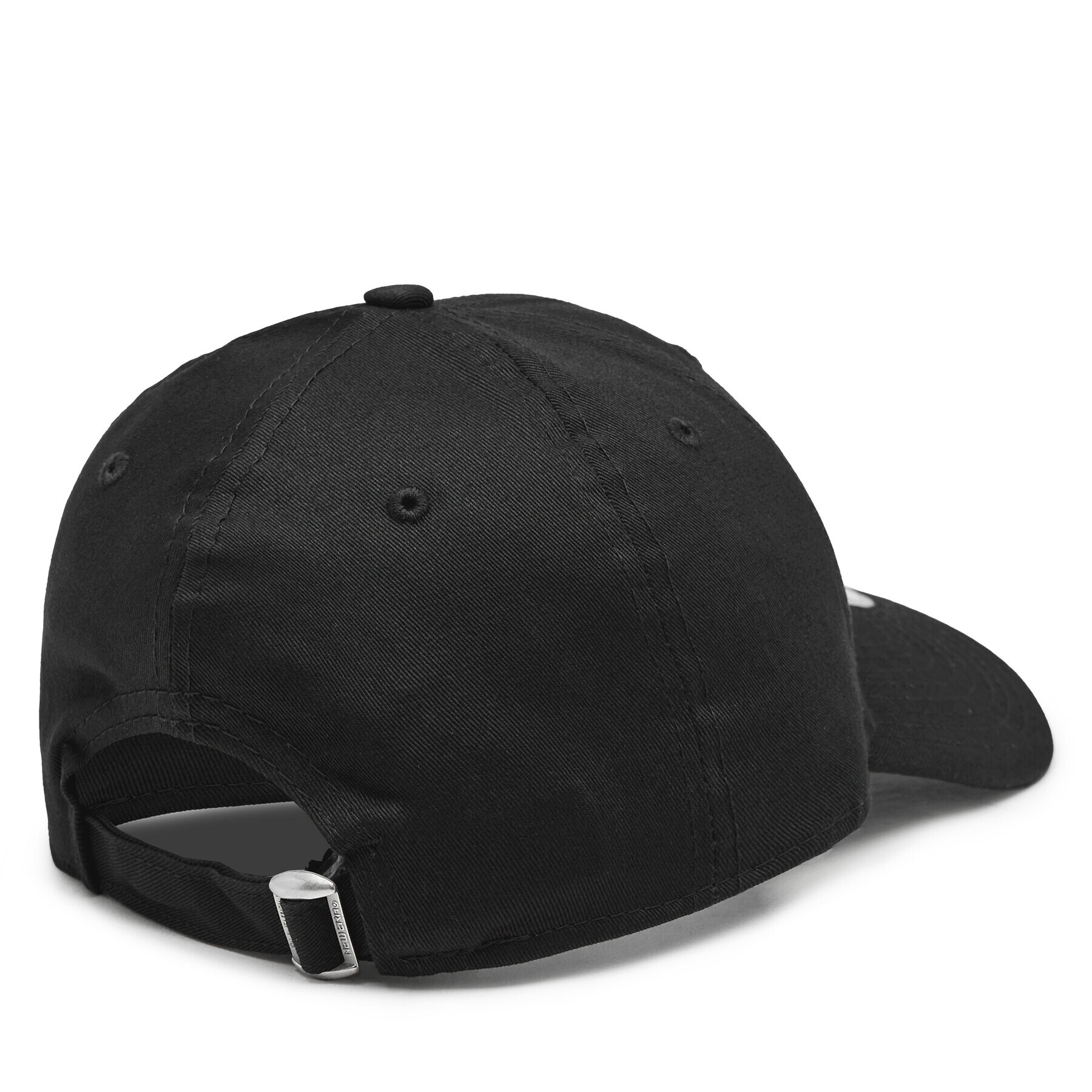 New Era Căciulă Le 940 Nyy 60364451 Negru - Pled.ro