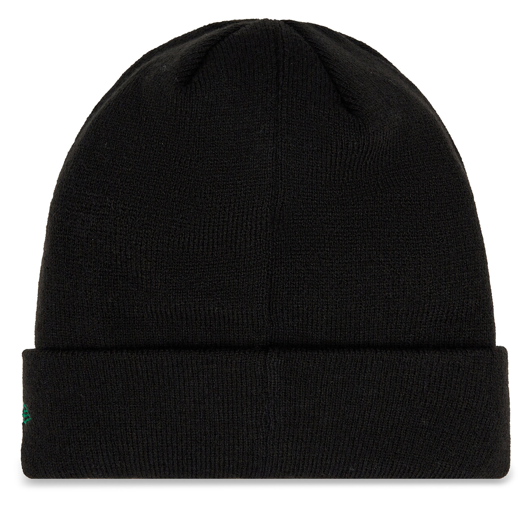 New Era Căciulă Le Nyy 60364358 Negru - Pled.ro