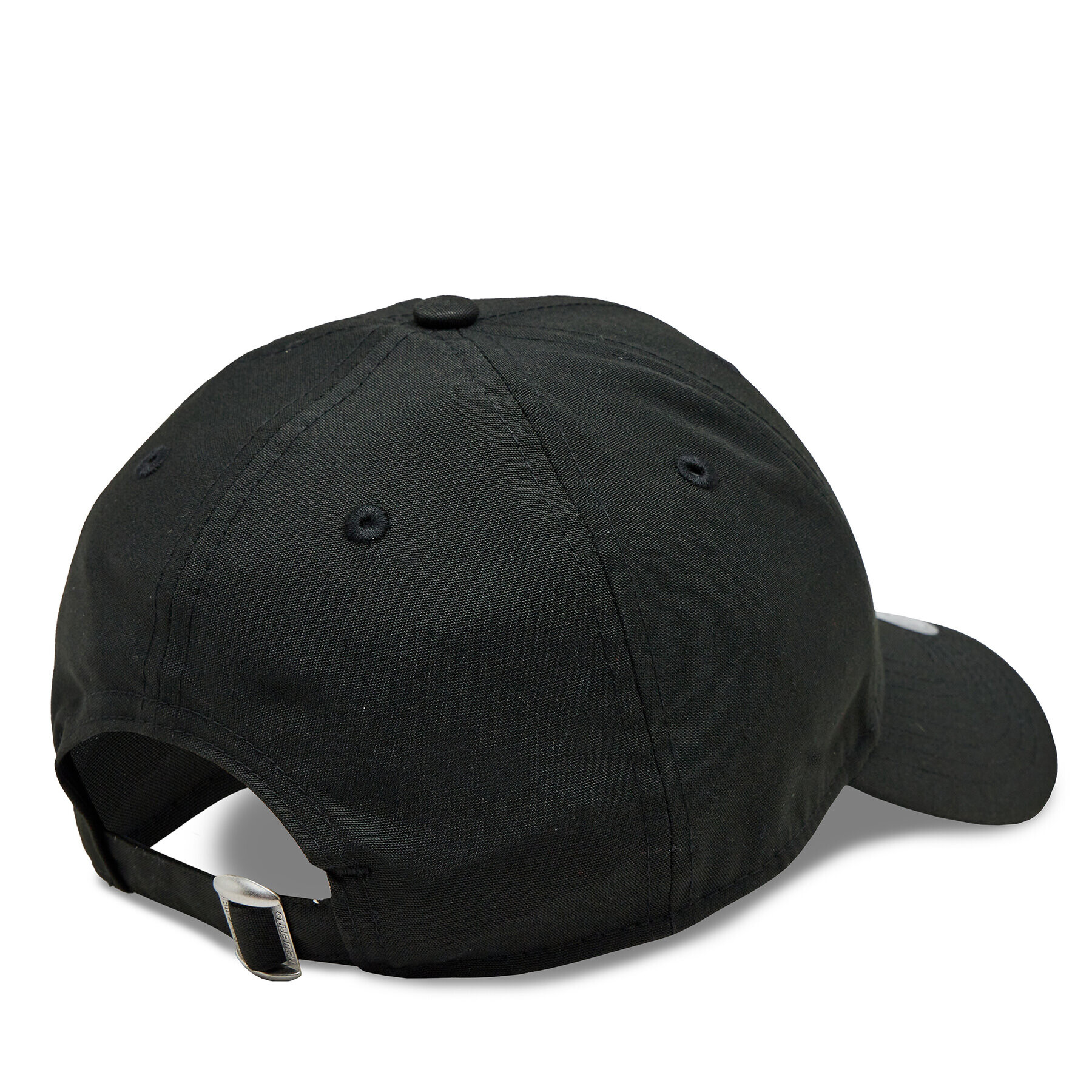 New Era Căciulă Repreve 940 Milan 60363650 Negru - Pled.ro