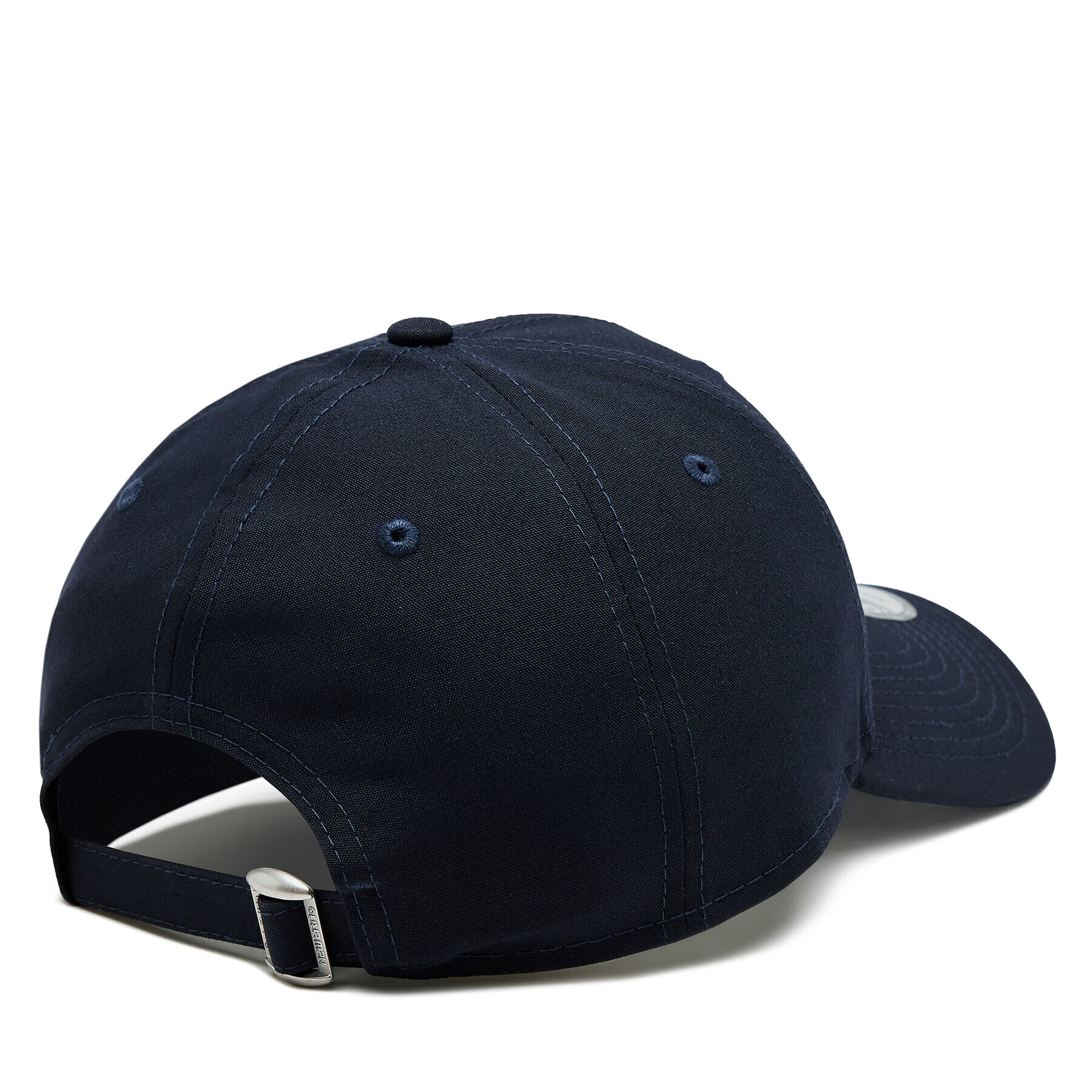 New Era Căciulă Repreve 940 Nyy Nvy 60364409 Bleumarin - Pled.ro