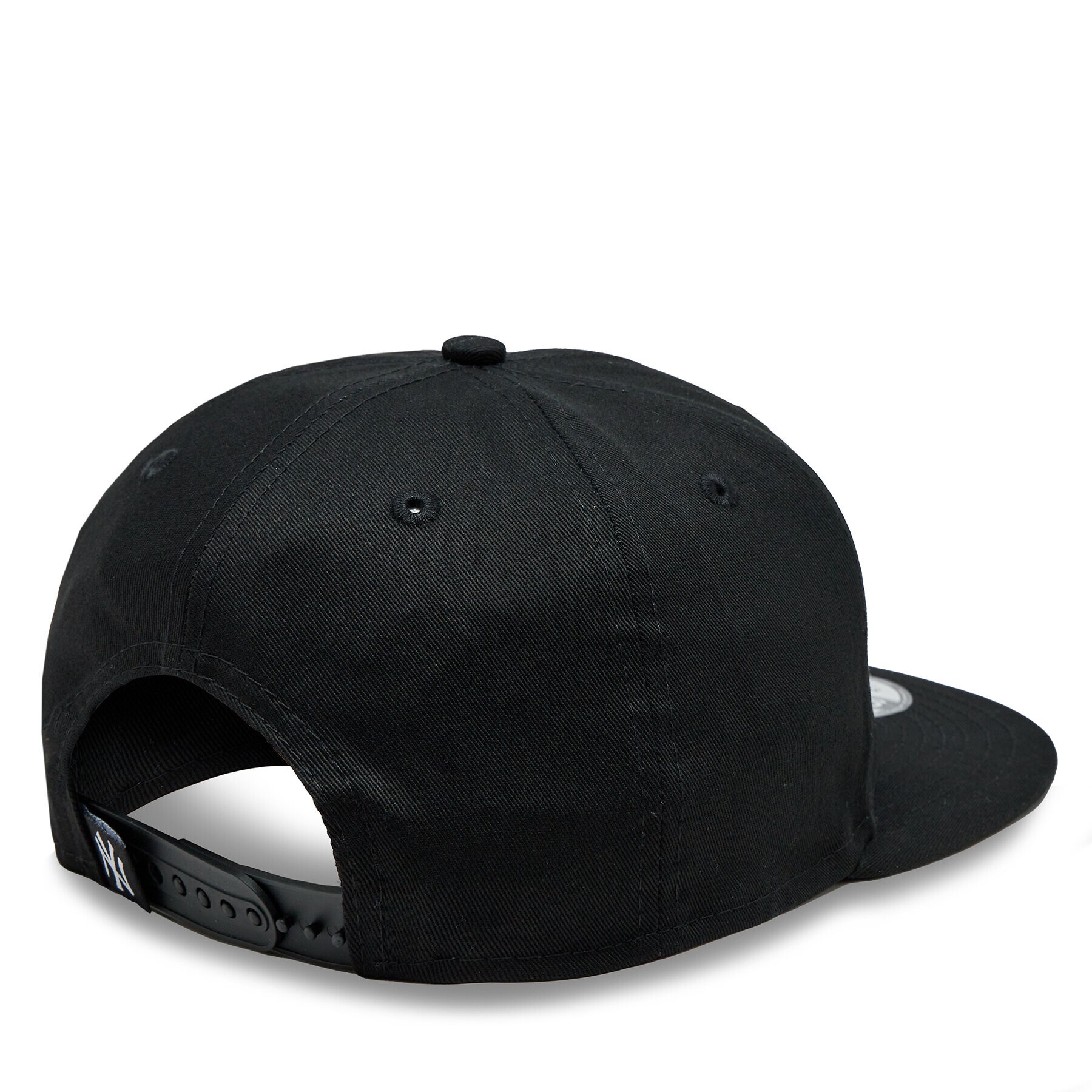 New Era Căciulă Seas Infill 950 Nyy 60364373 Negru - Pled.ro