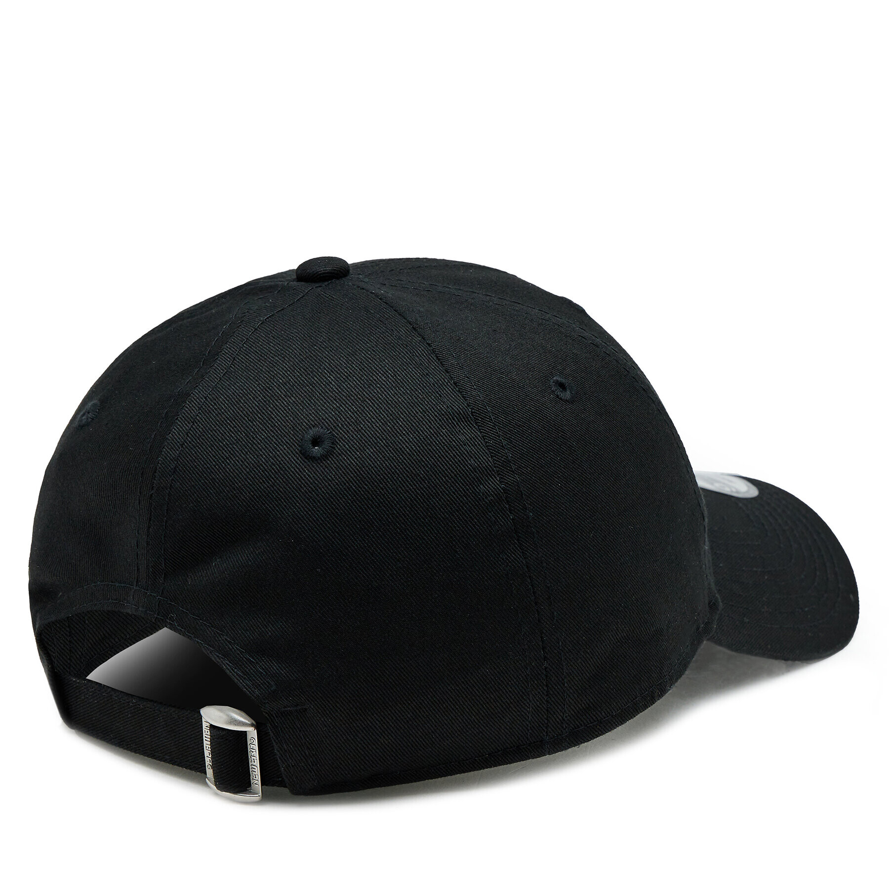 New Era Căciulă Team Outline 940 White Sox 60364405 Negru - Pled.ro