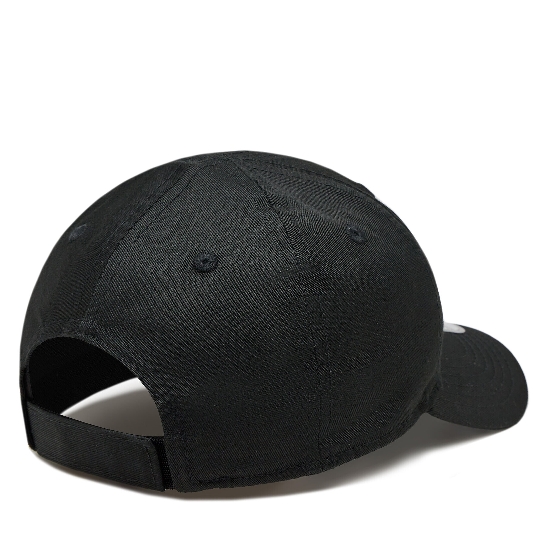 New Era Căciulă Tod Outdoor 940 Nyy 60416716 Negru - Pled.ro