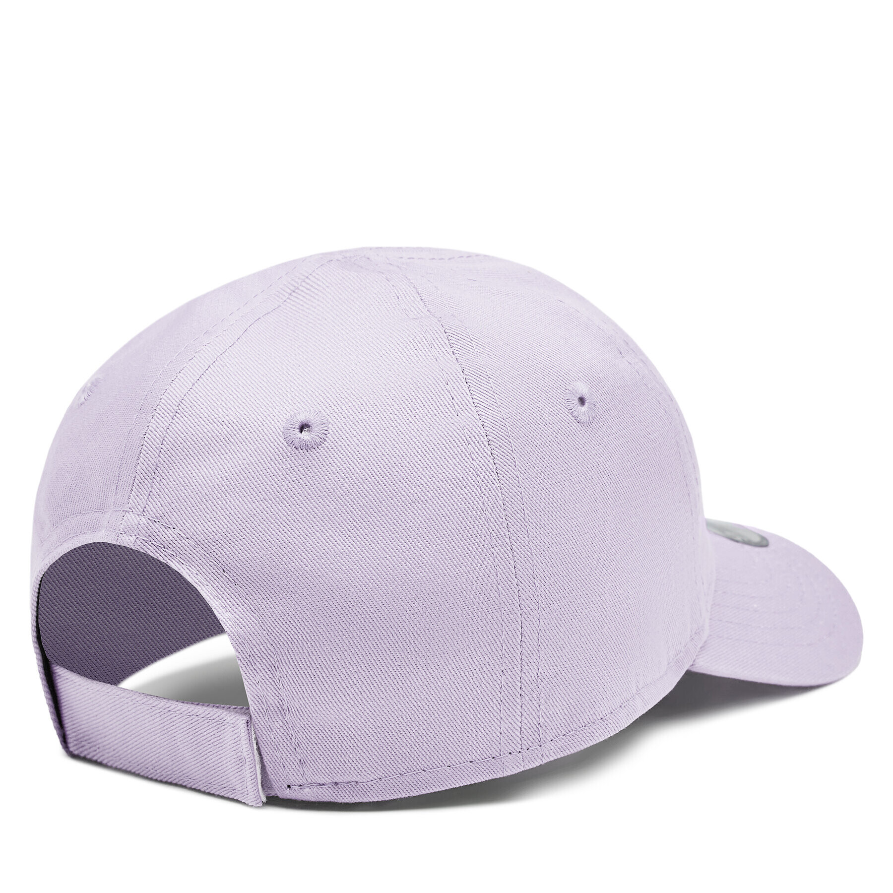 New Era Căciulă Tod Starry 940 Nyy 60416713 Roz - Pled.ro