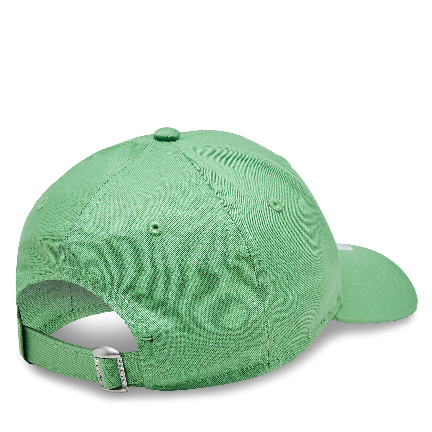 New Era Căciulă Wmns Le 940 Nyy 60364309 Verde - Pled.ro