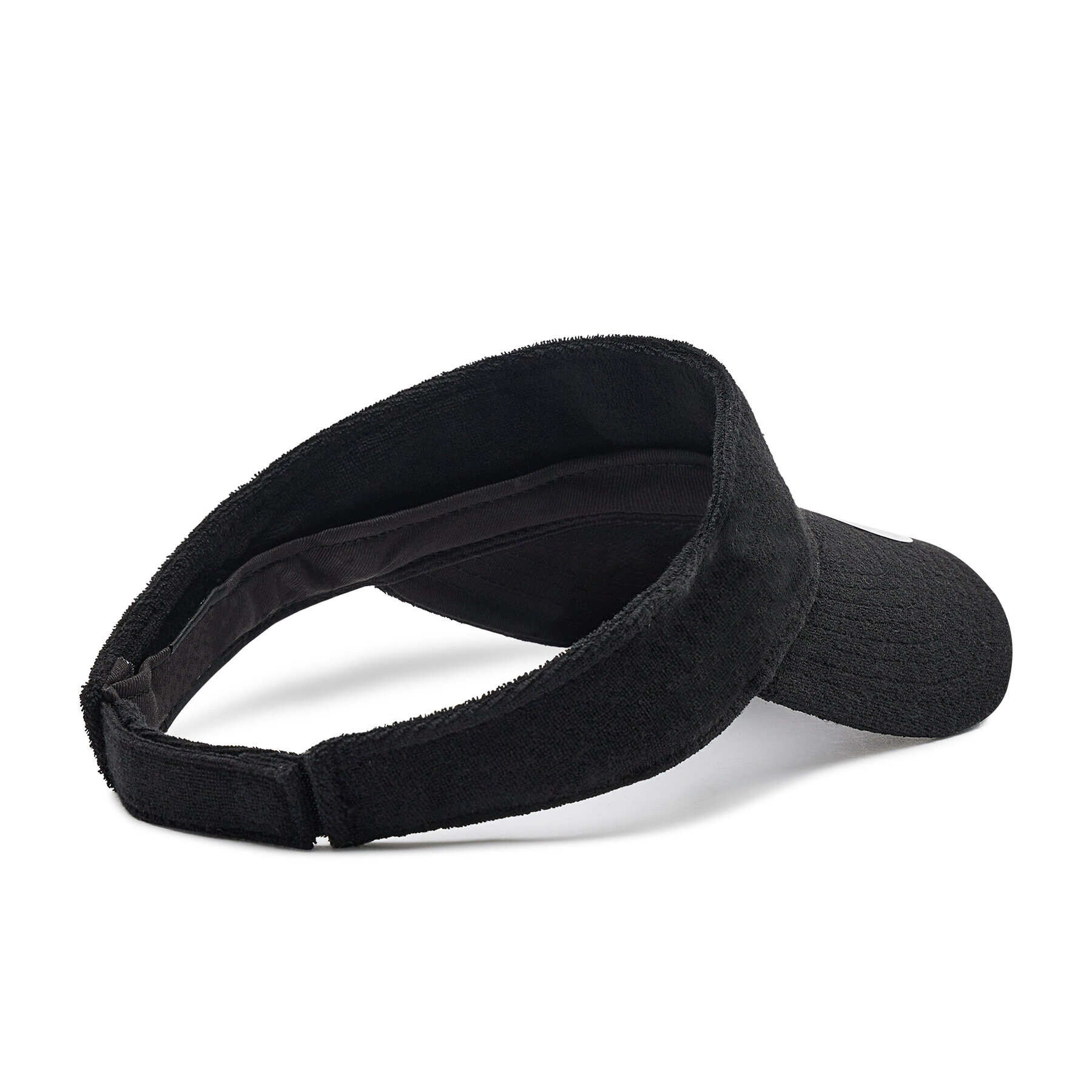 New Era Cozoroc Essential Visor 60222467 Negru - Pled.ro