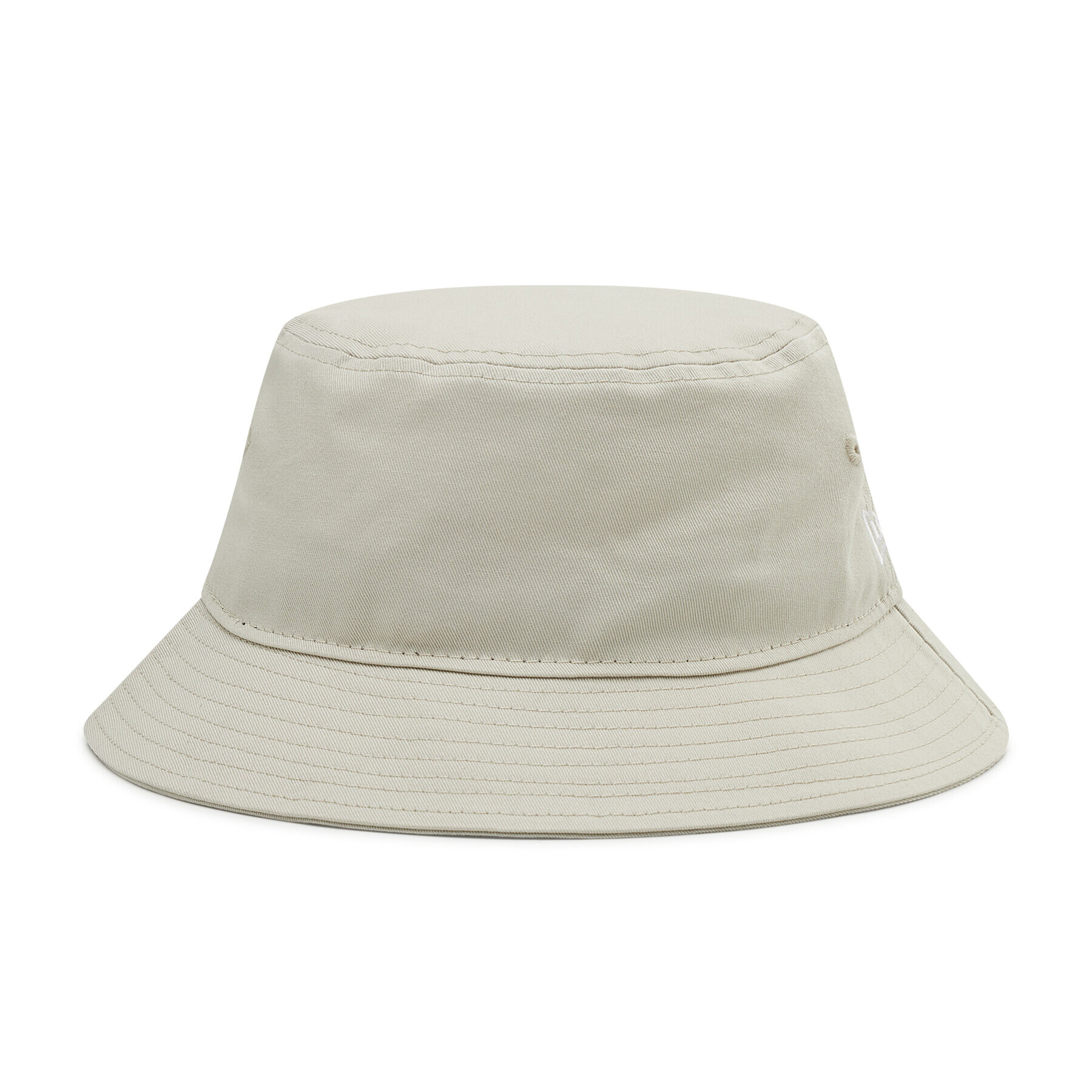 New Era Pălărie Bucket Essential 60222227 Bej - Pled.ro