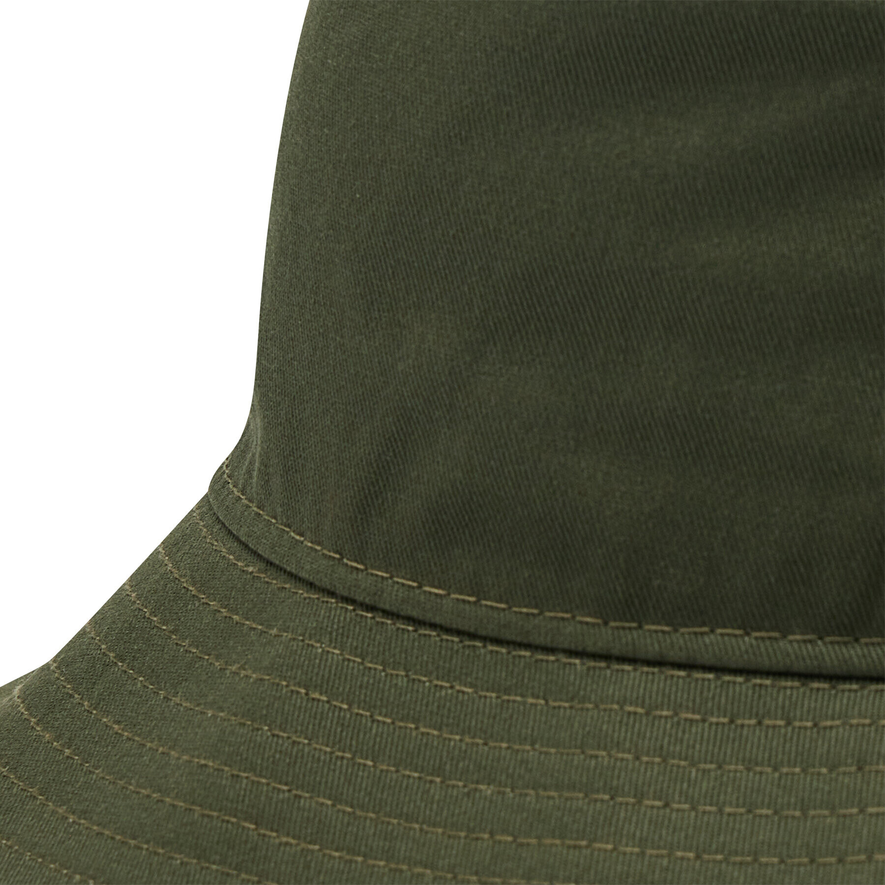 New Era Pălărie Bucket Ne Essential Tapere 60222226 Verde - Pled.ro