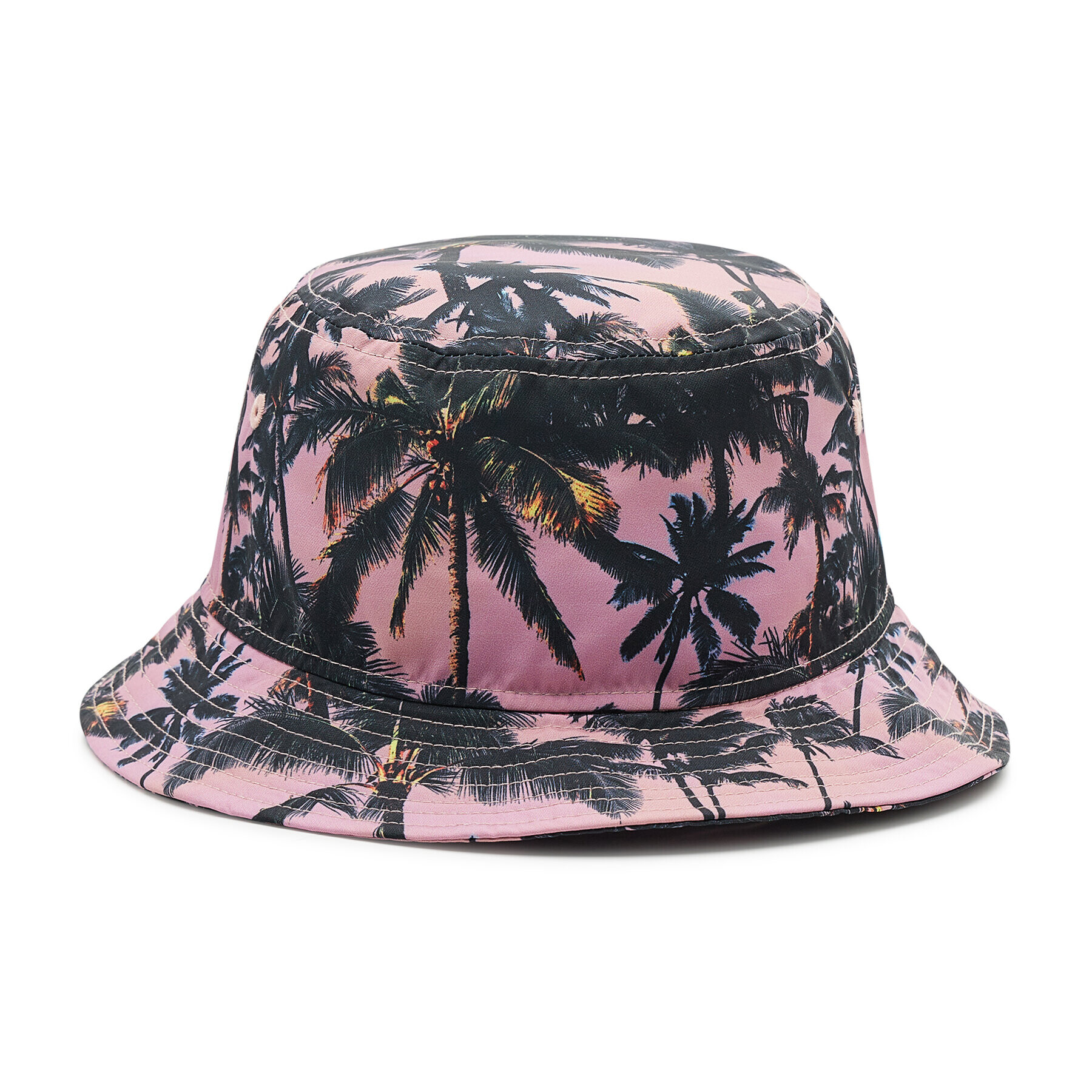 New Era Pălărie Bucket Tropical 60240322 Colorat - Pled.ro