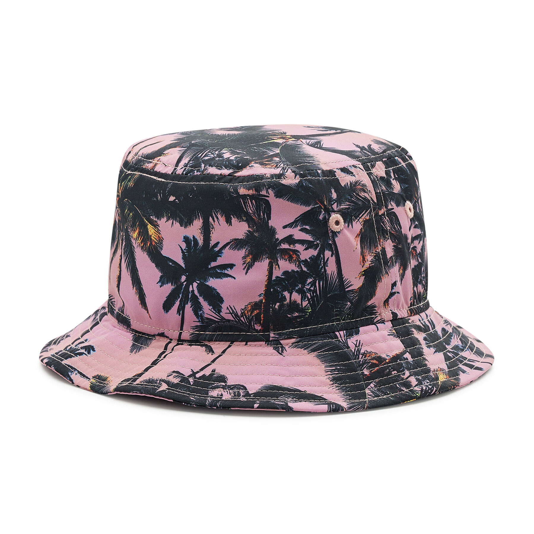 New Era Pălărie Bucket Tropical 60240322 Colorat - Pled.ro