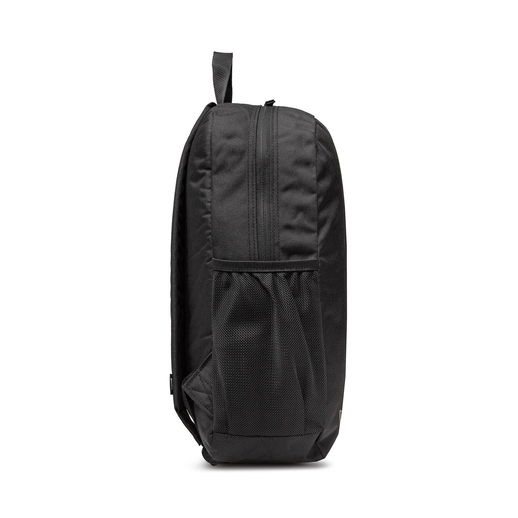 New Era Rucsac Disti Zip Down Pack 60240093 Negru - Pled.ro