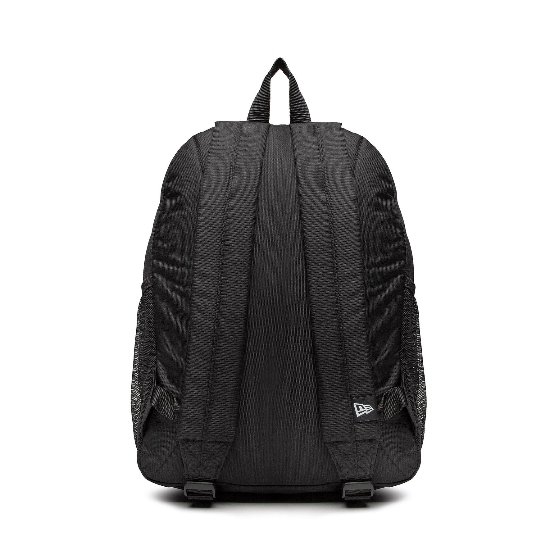 New Era Rucsac Disti Zip Down Pack 60240093 Negru - Pled.ro