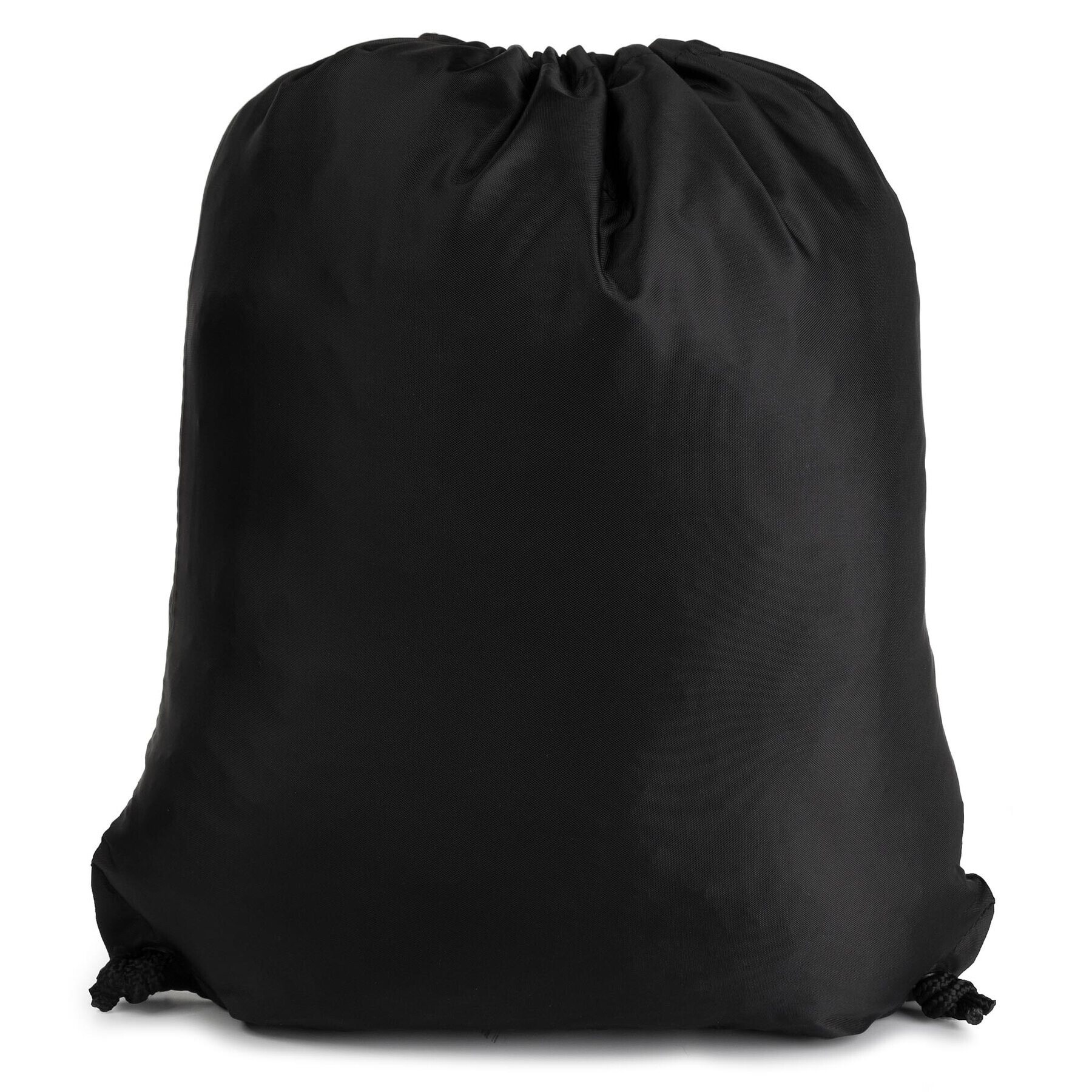 New Era Rucsac tip sac Mlb Gym Sack Neyyan 11942038 Negru - Pled.ro