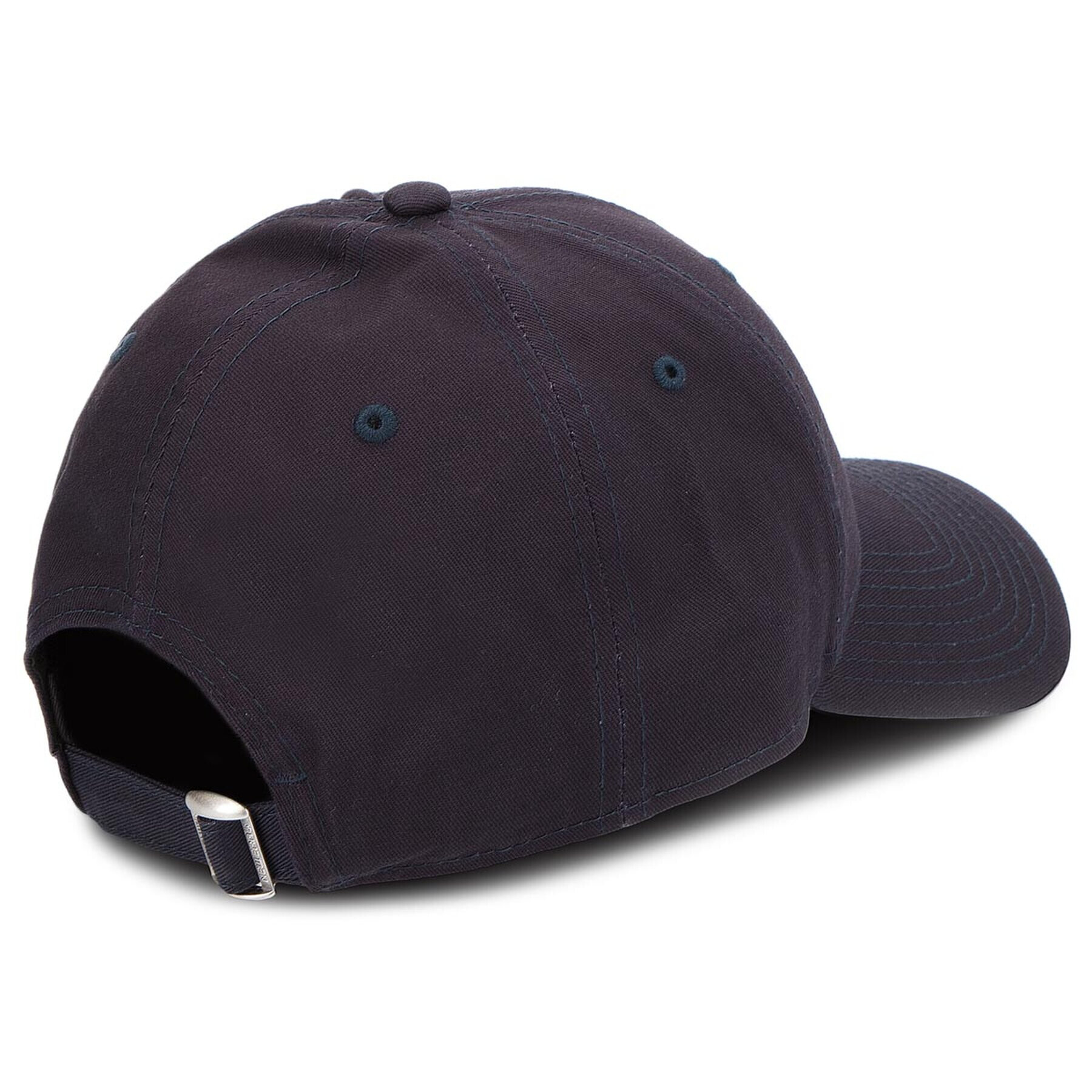 New Era Șapcă 940 Leag Basic Neyy 10531939 Bleumarin - Pled.ro