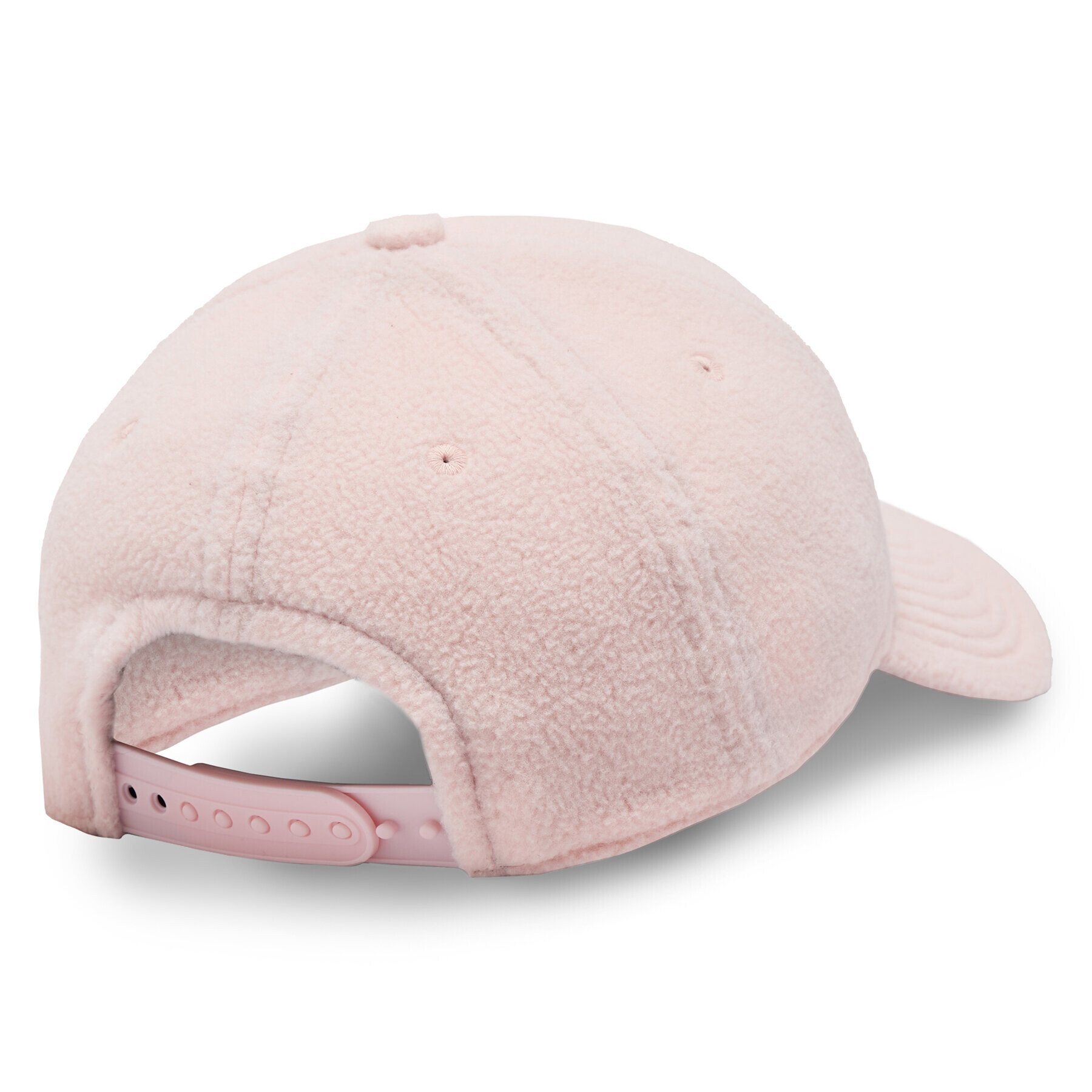 New Era Șapcă Borg 9Forty Manut 60284484 Roz - Pled.ro