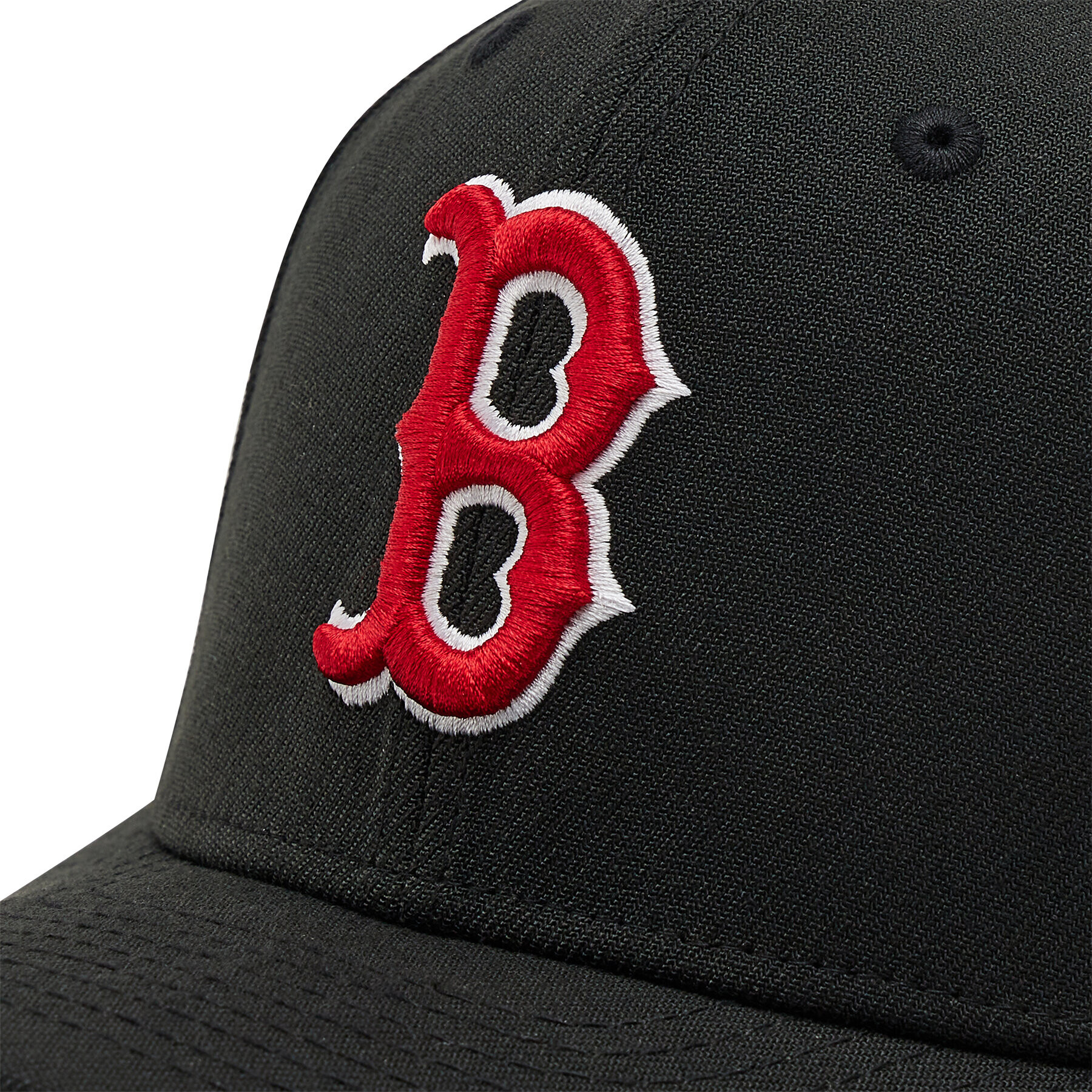 New Era Șapcă Boston Red Sox 9Fifty 11871285 Negru - Pled.ro