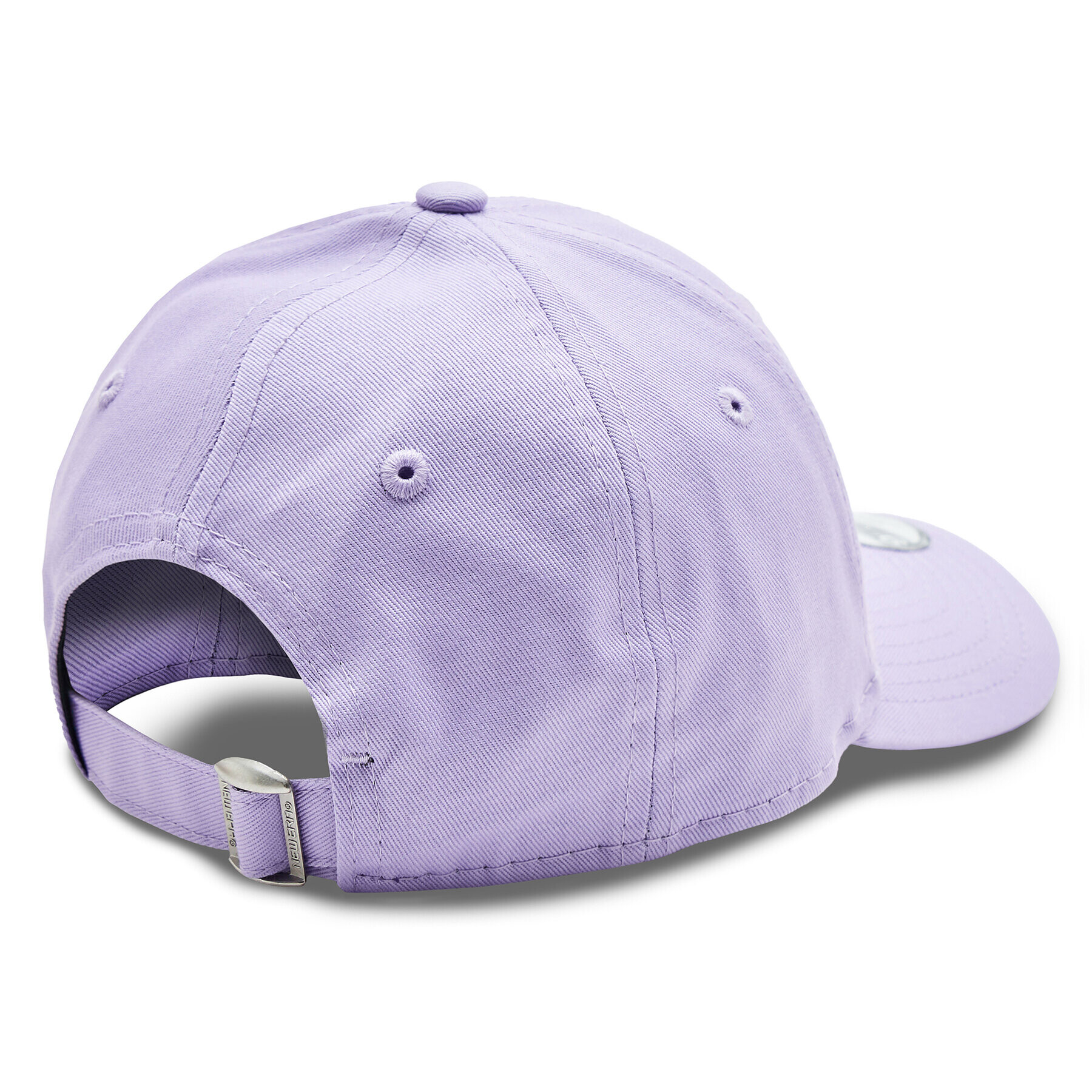 New Era Șapcă Chyt League 60298872 Violet - Pled.ro