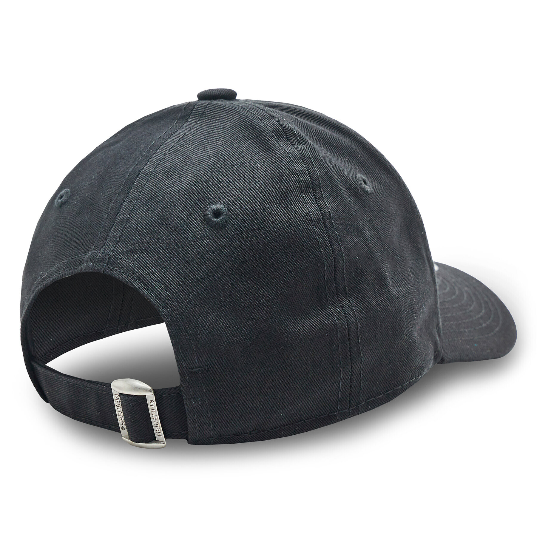 New Era Șapcă Chyt Leauge Ess 60298863 Negru - Pled.ro