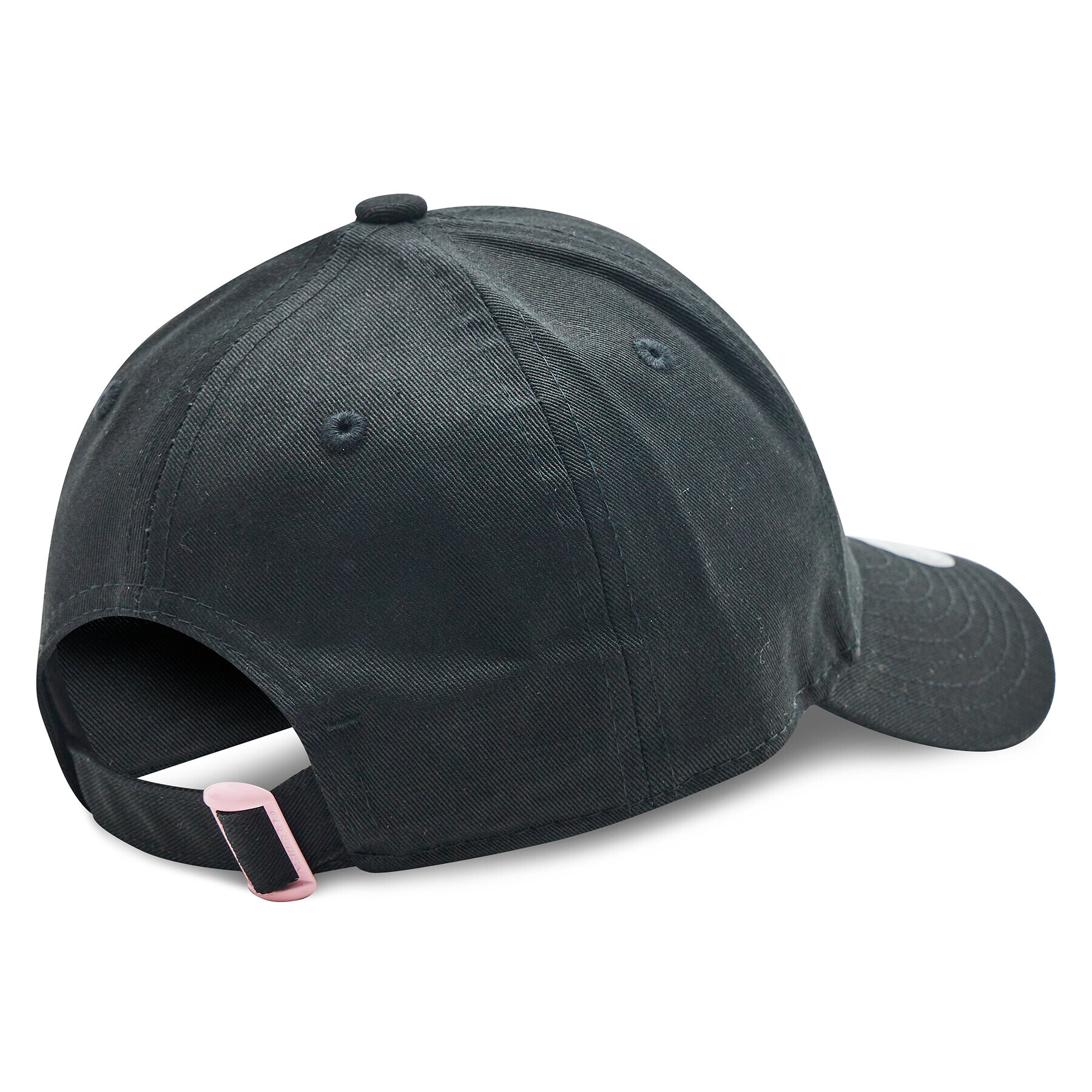 New Era Șapcă Chyt Ombre Infill 60298854 Negru - Pled.ro