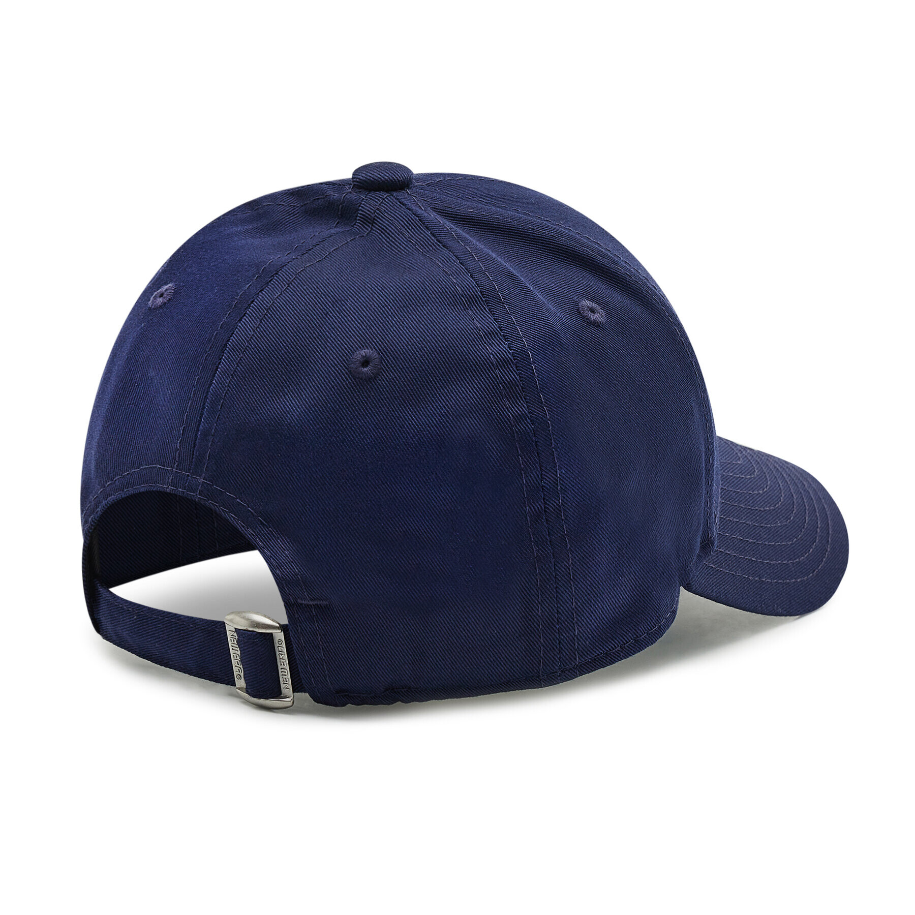 New Era Șapcă Chyt Titan Characte Youth 60222354 Bleumarin - Pled.ro