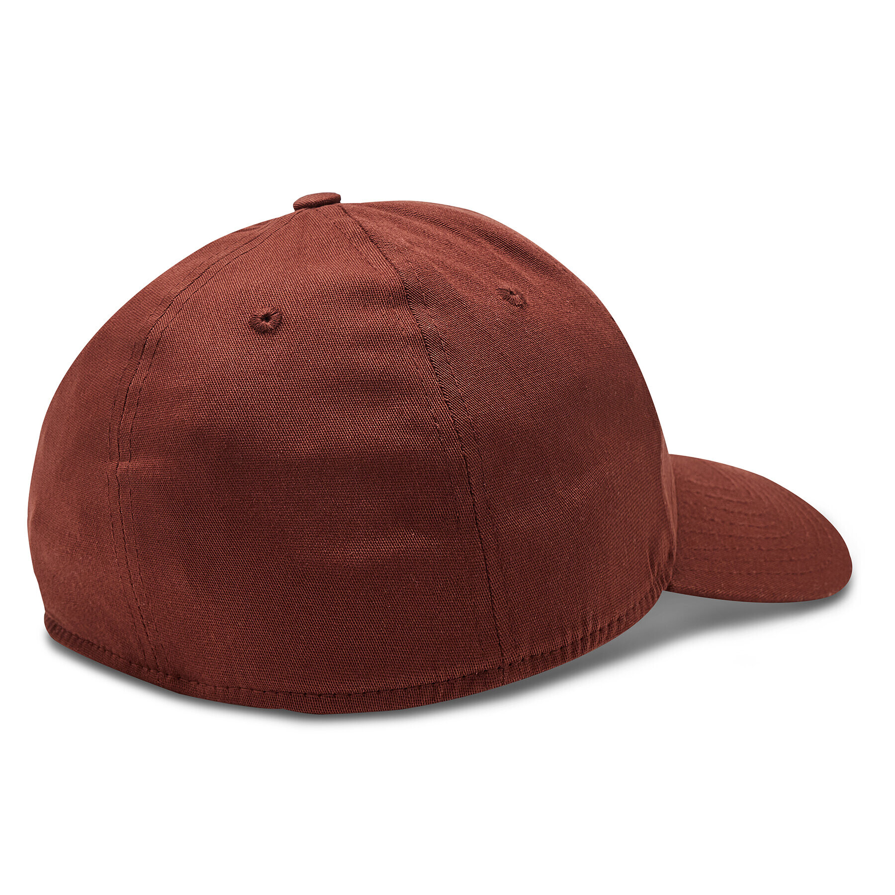 New Era Șapcă Colour Essential 39Thirty 60141514 Maro - Pled.ro