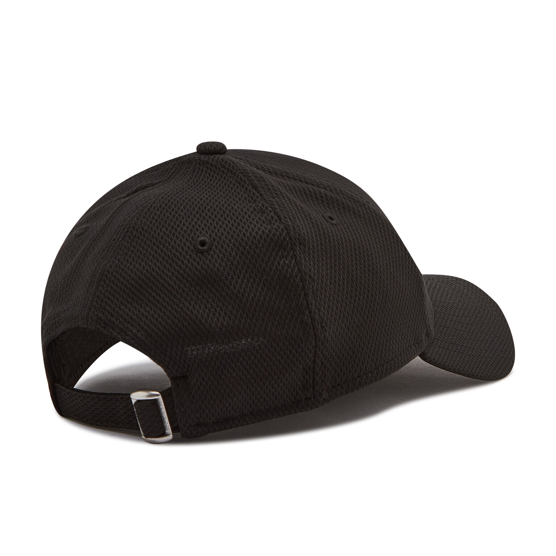 New Era Șapcă Diamond Era 9Forty 12040560 Negru - Pled.ro