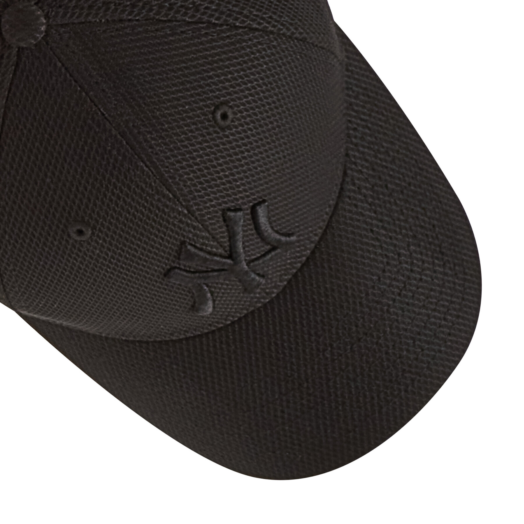 New Era Șapcă Diamond Era 9Forty 12040560 Negru - Pled.ro