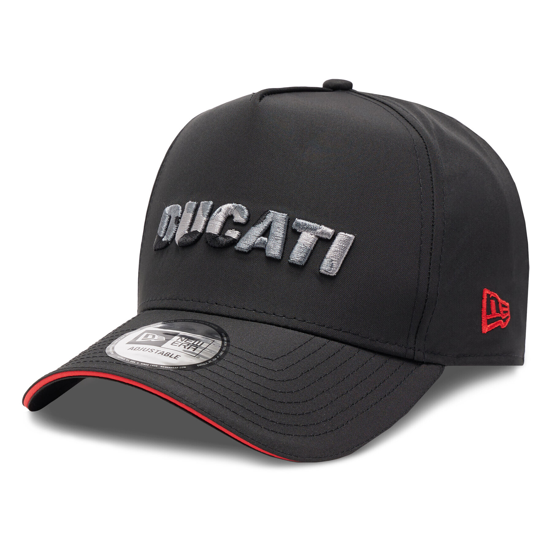 New Era Șapcă Ducati Motorsports Logo Collection 9Forty 60284555 - Pled.ro